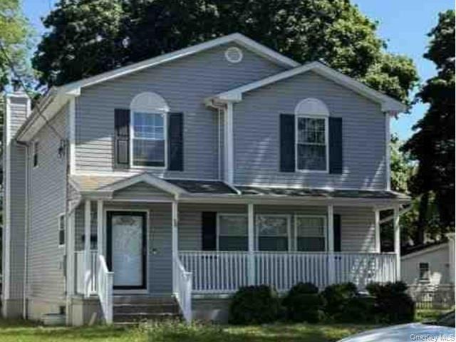 56 Smith Street