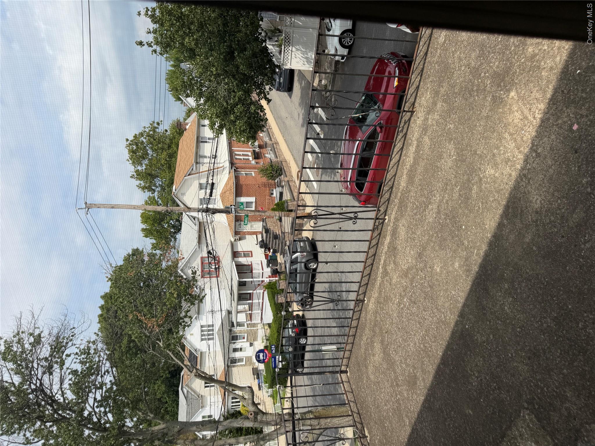 Photo 28
