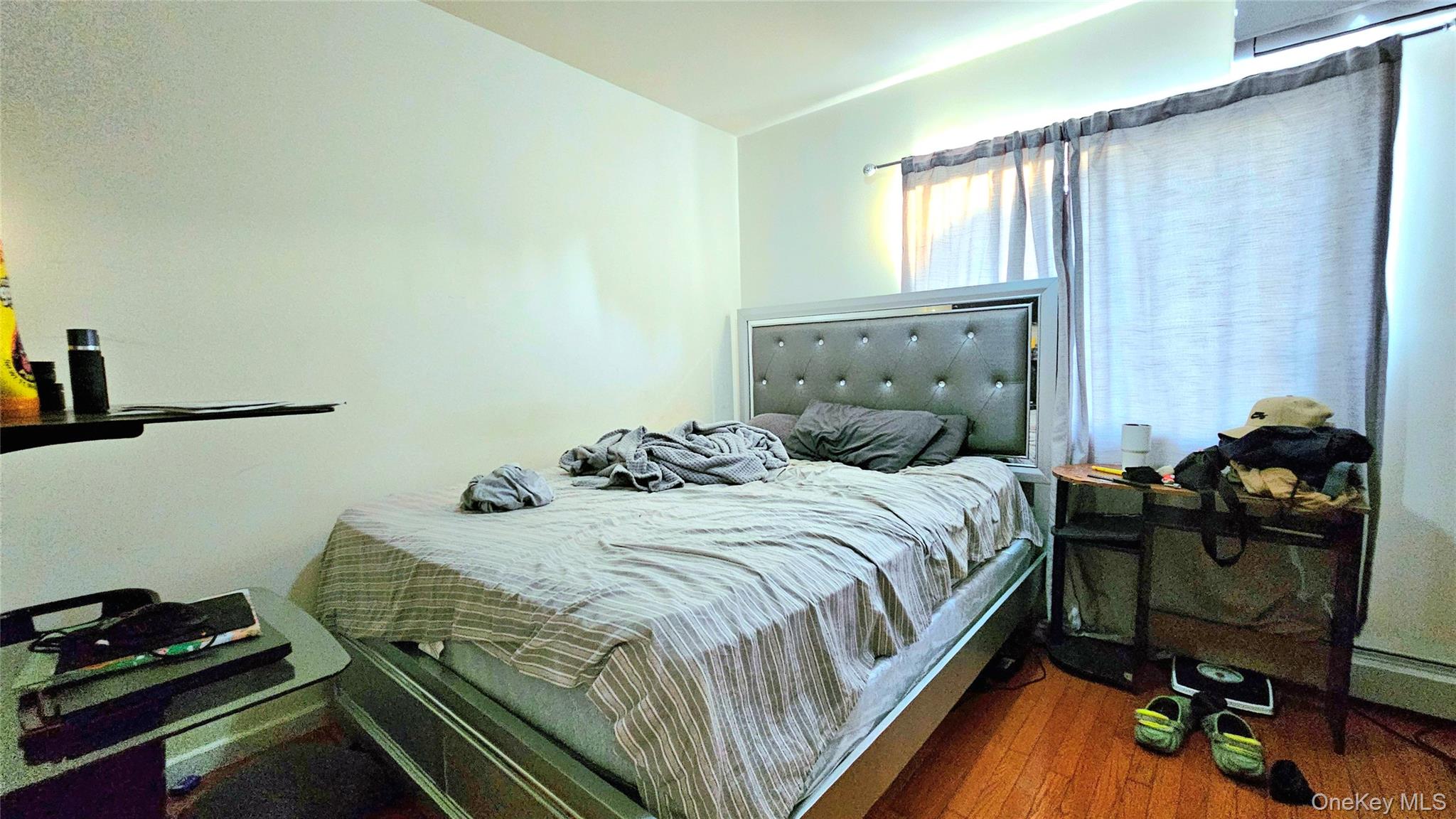Photo 16