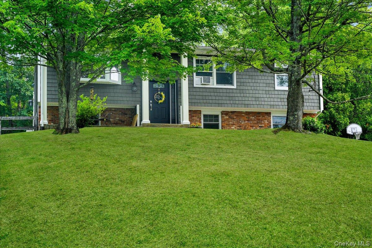 19 Saint Michaels Terrace