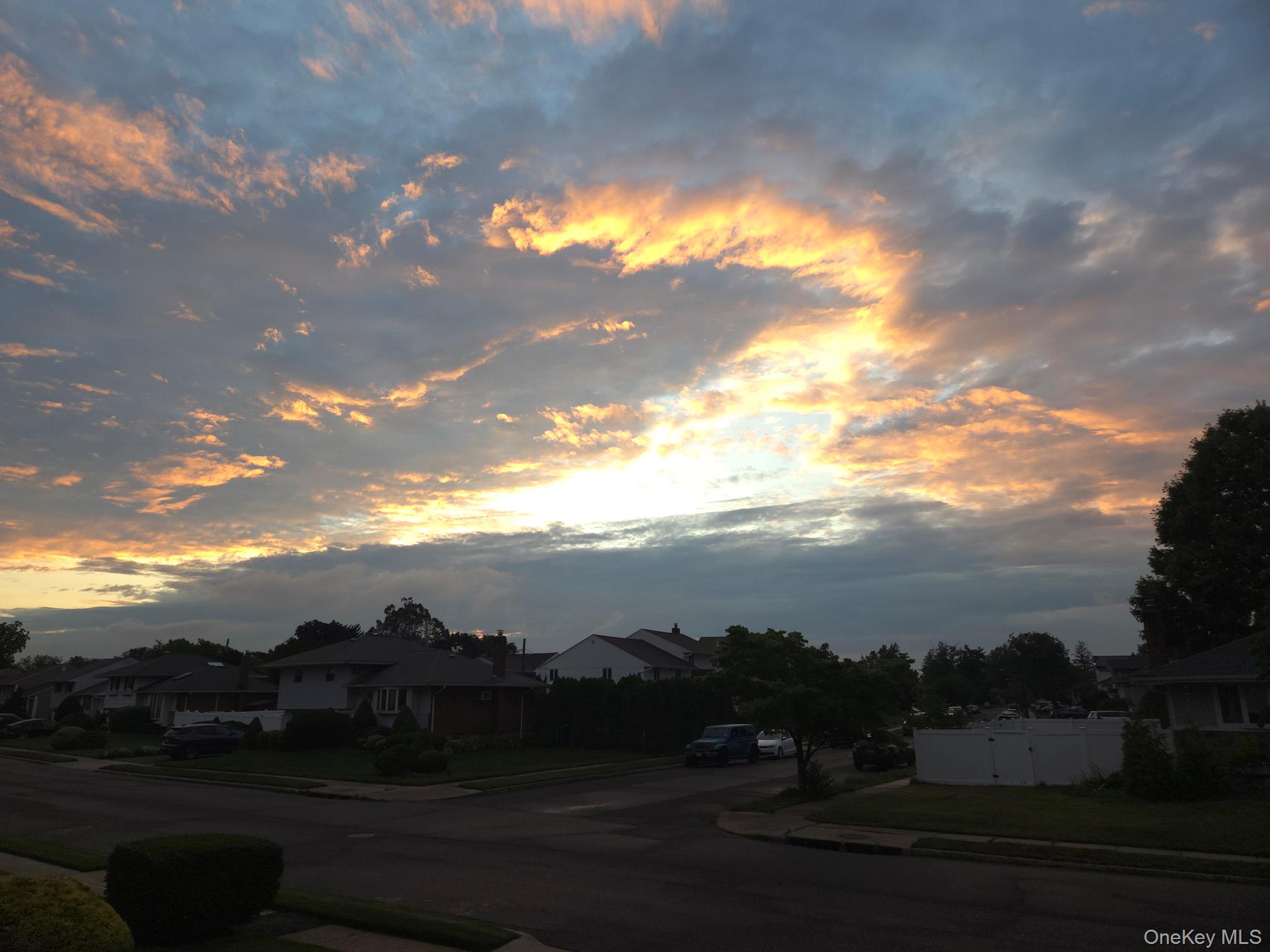 View