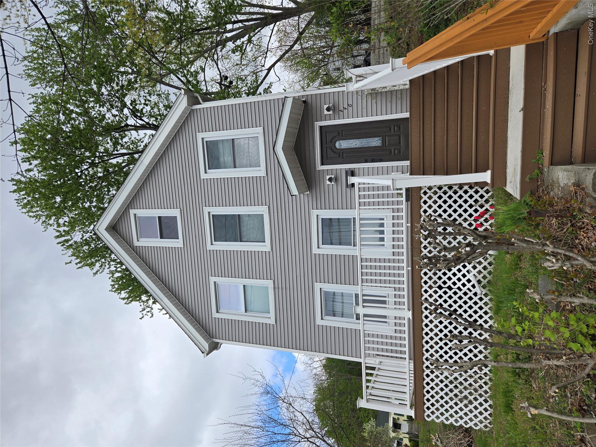 146 Smith Street