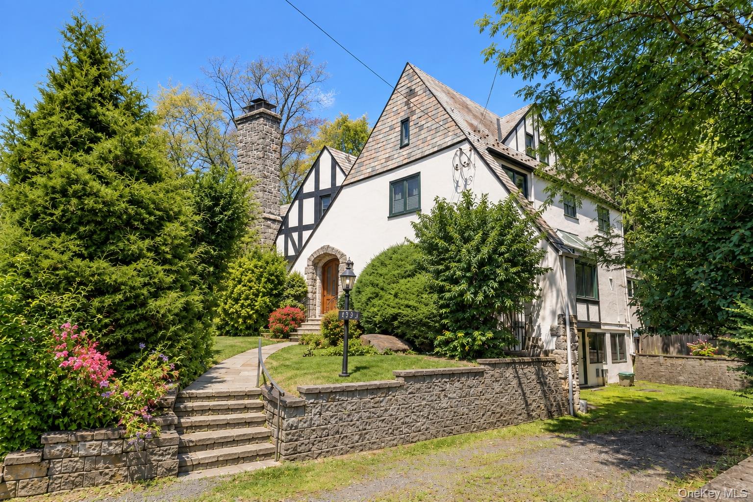 133 Bon Air Avenue