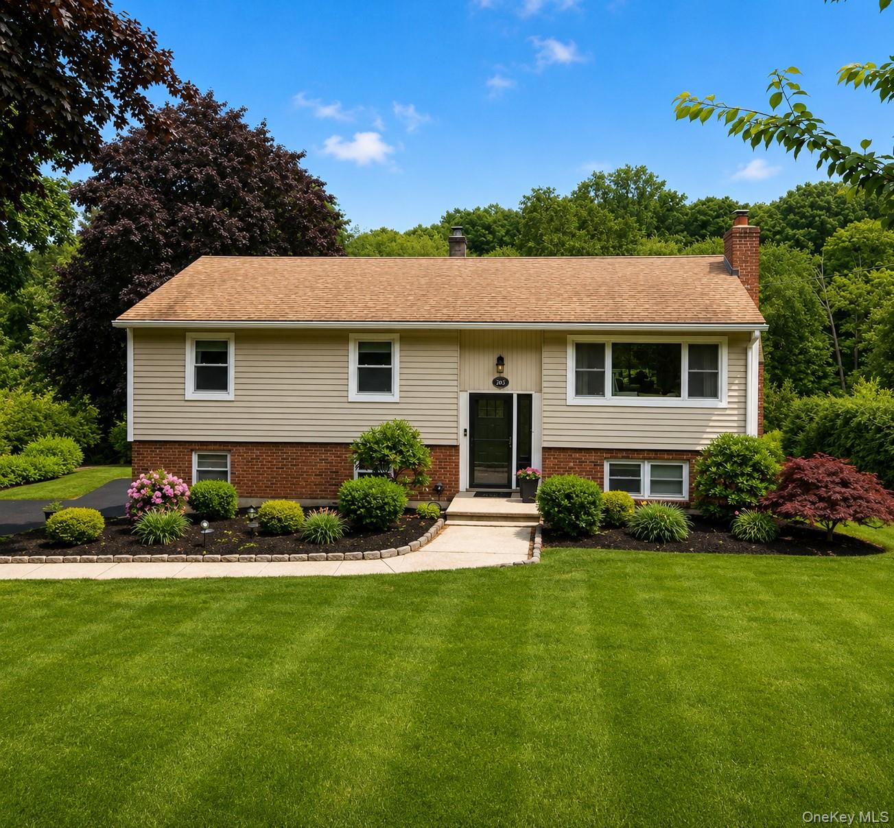 63 Dixon Road