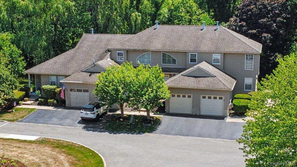 101 Elmcrest Drive
