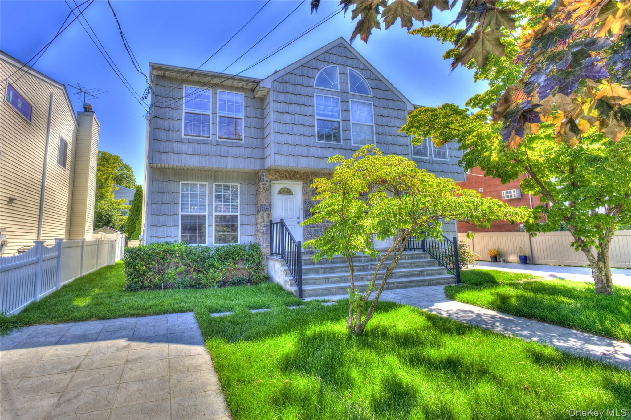 62 Hickory Road