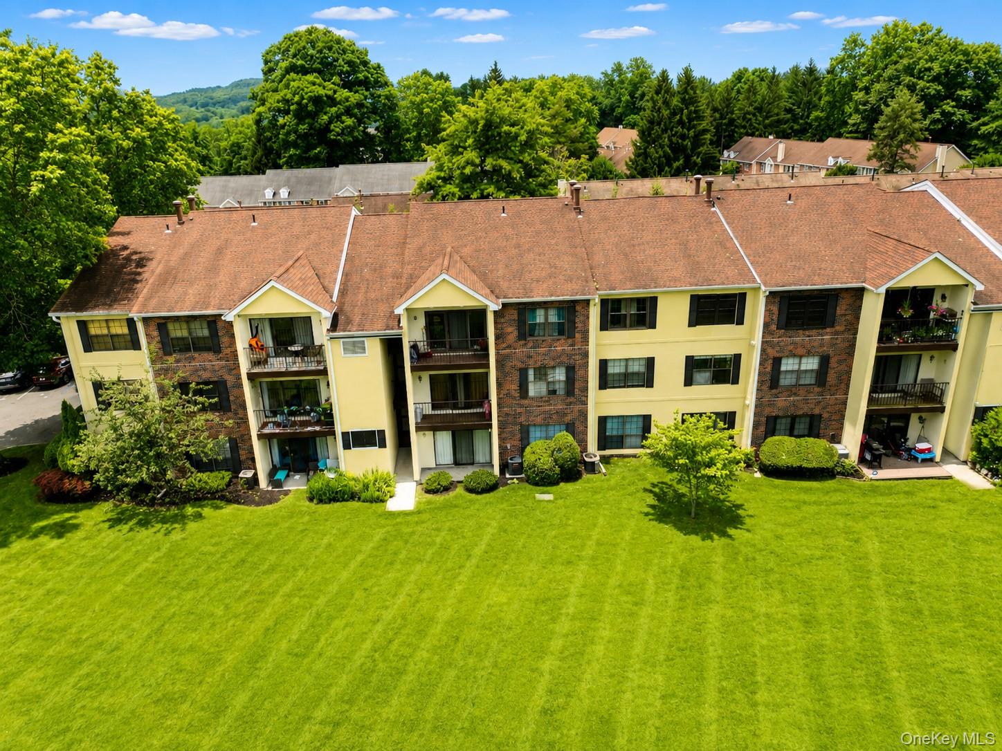 10 Edinburgh Drive