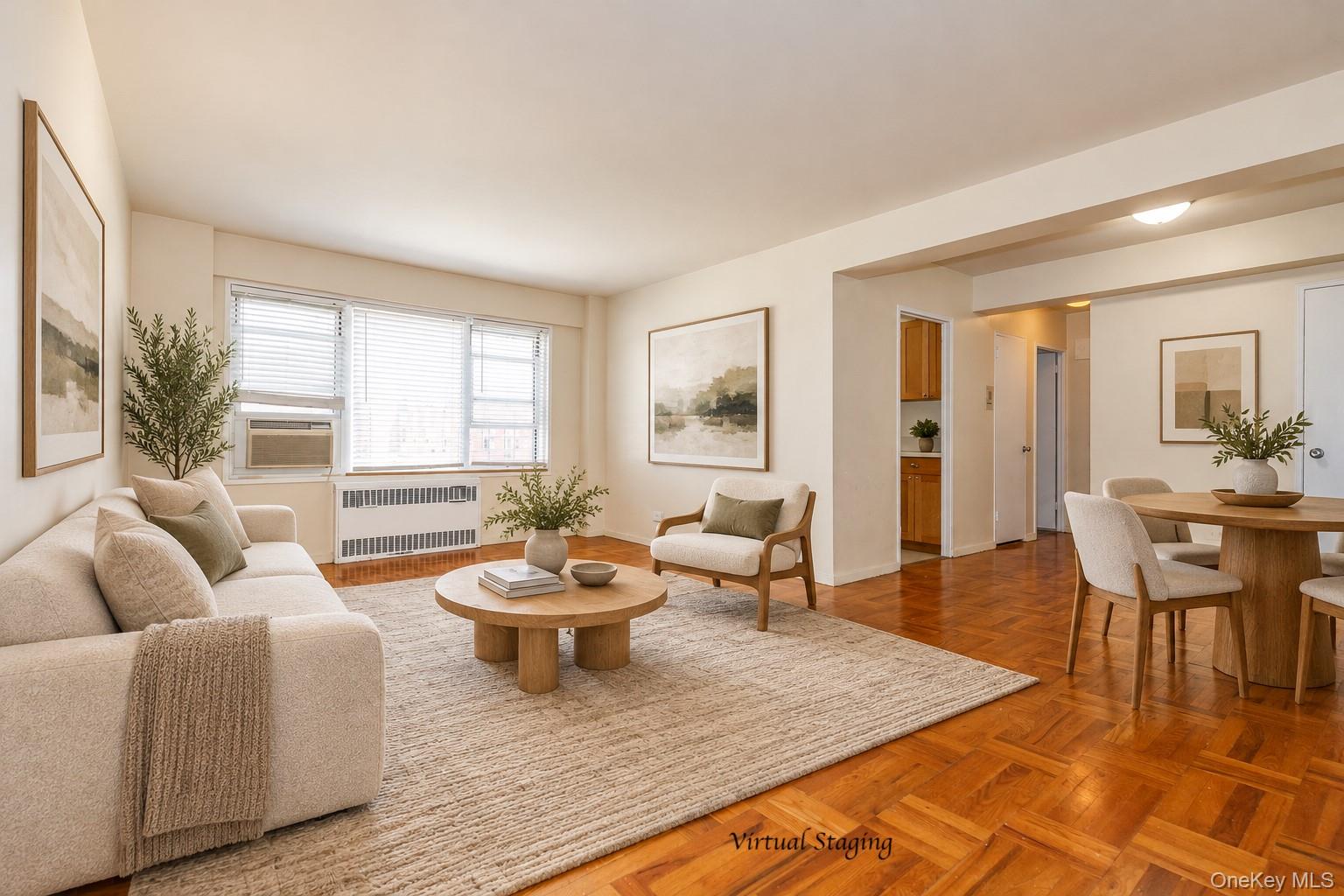 110-20 71st Road