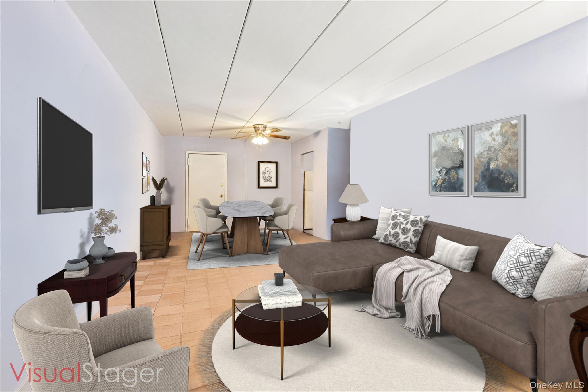 2035 Central Park Avenue