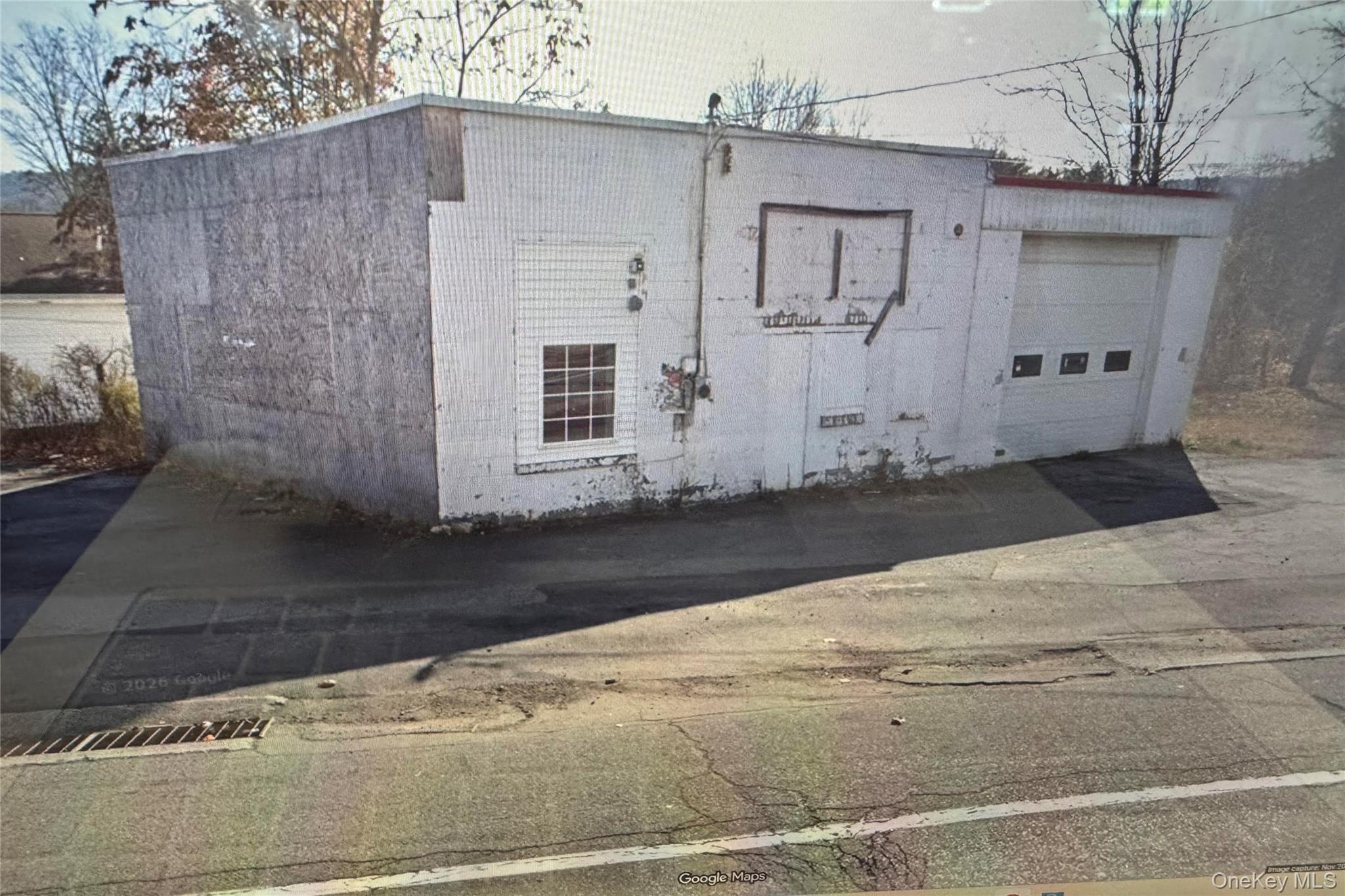 168 Kingston Avenue
