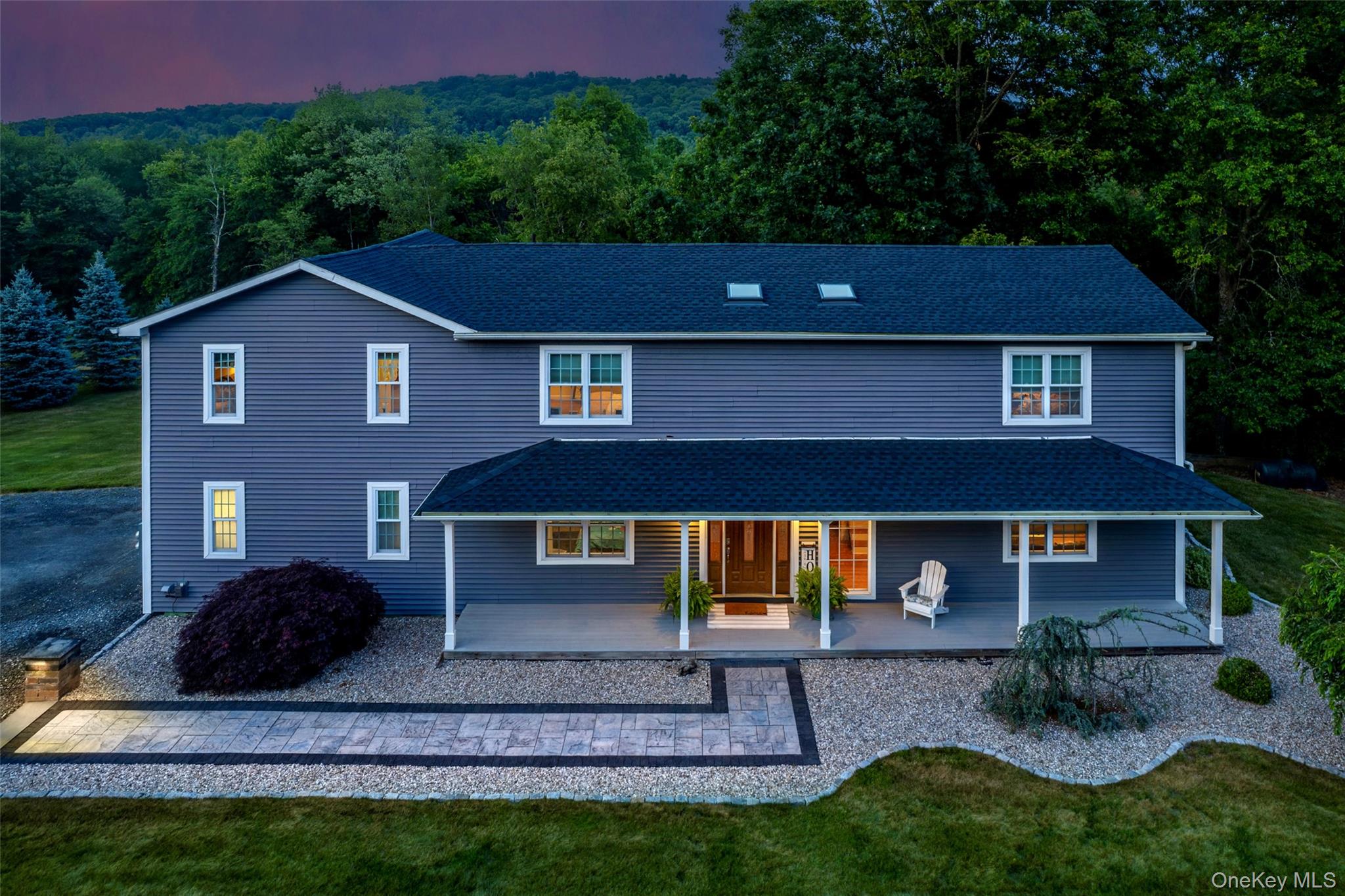 780 Plattekill Ardonia Road