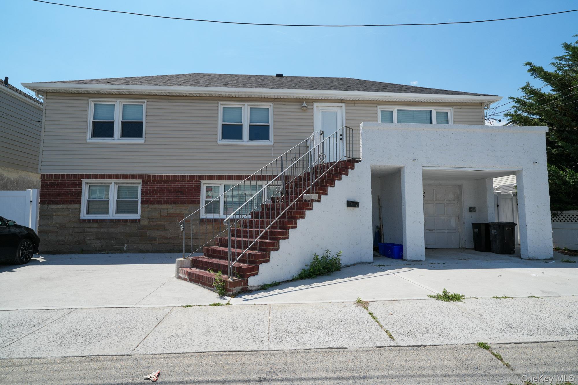 59 Troy Avenue