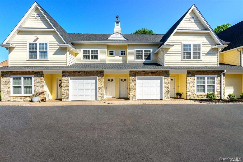 20 Creek Road