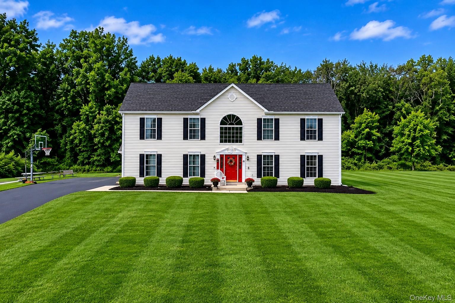 71 Dellwood Court