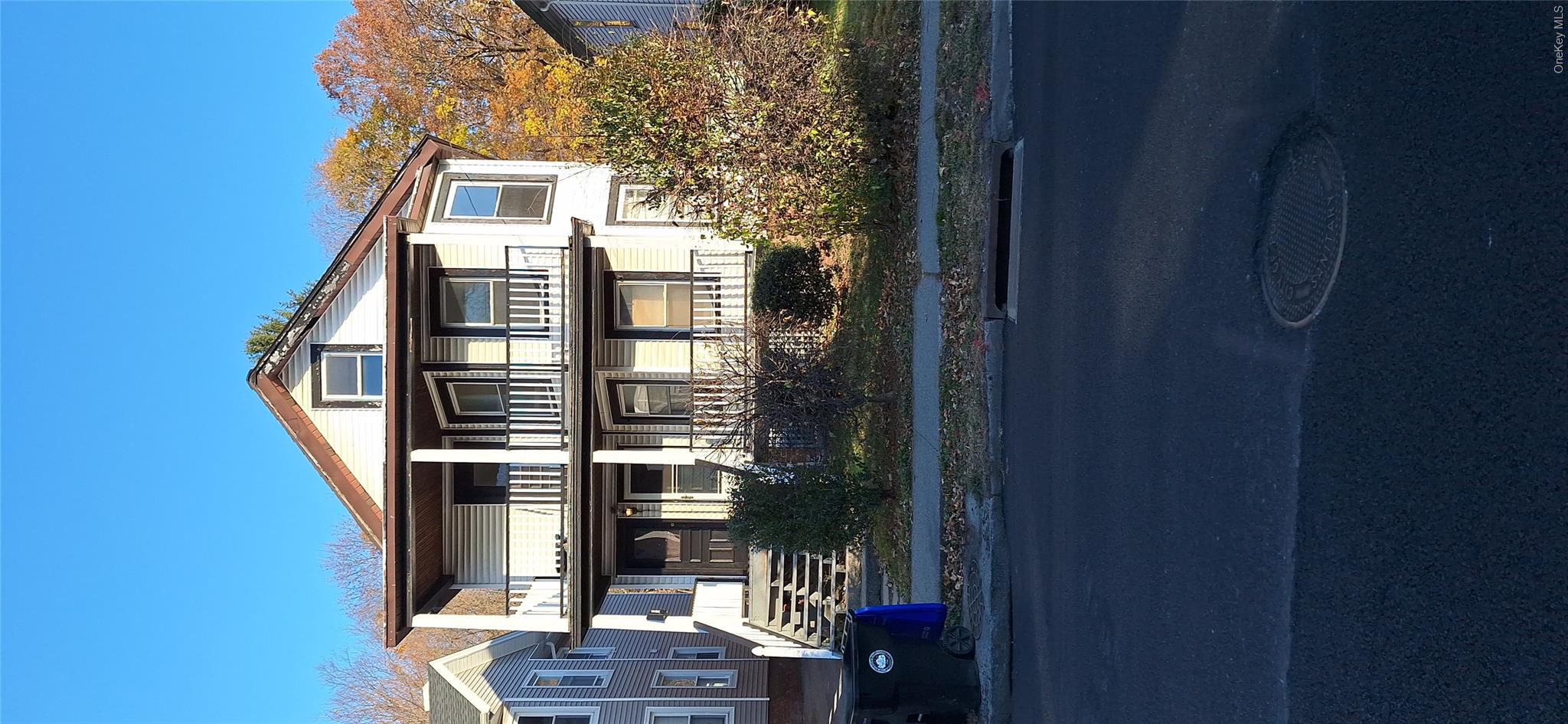 195 Hamilton Street