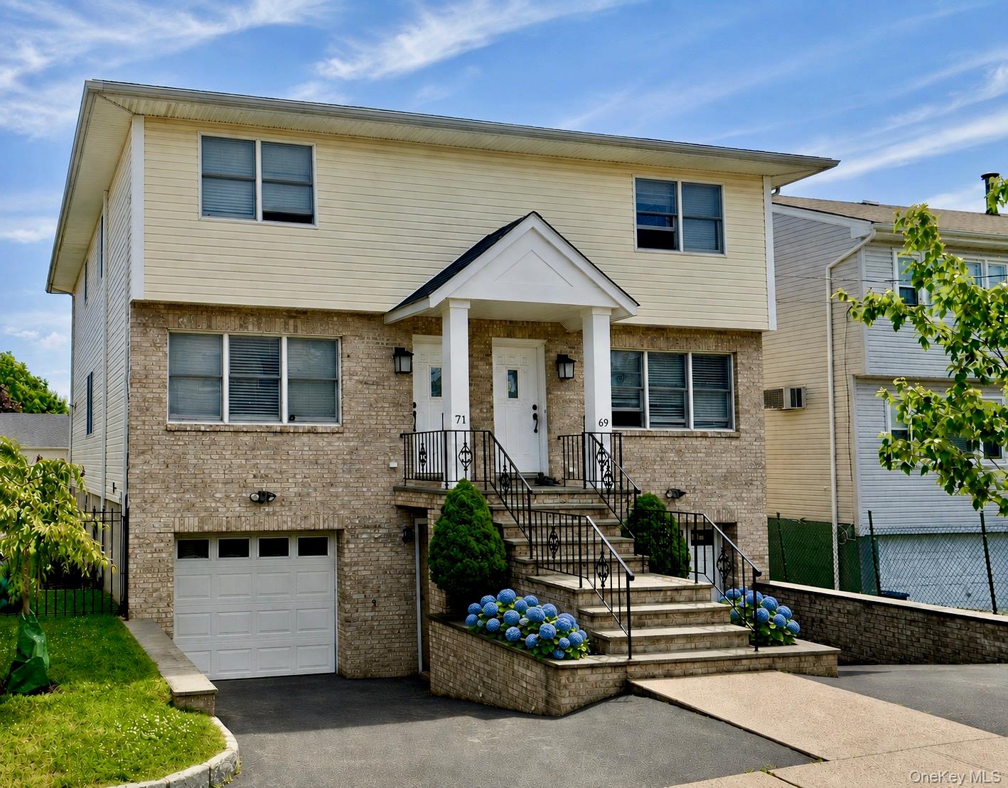 71 Crotona Avenue