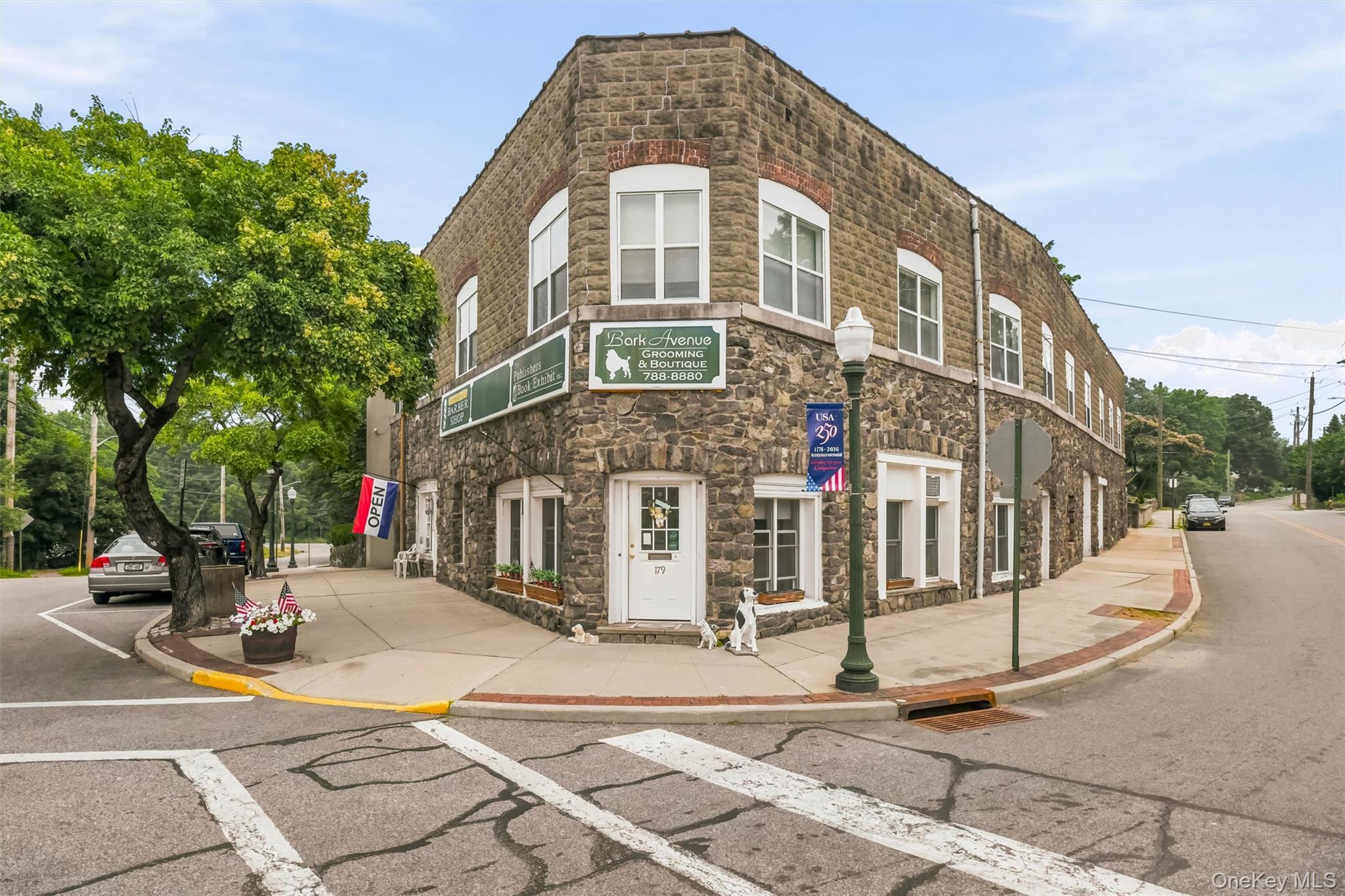 179 Lindsey Avenue