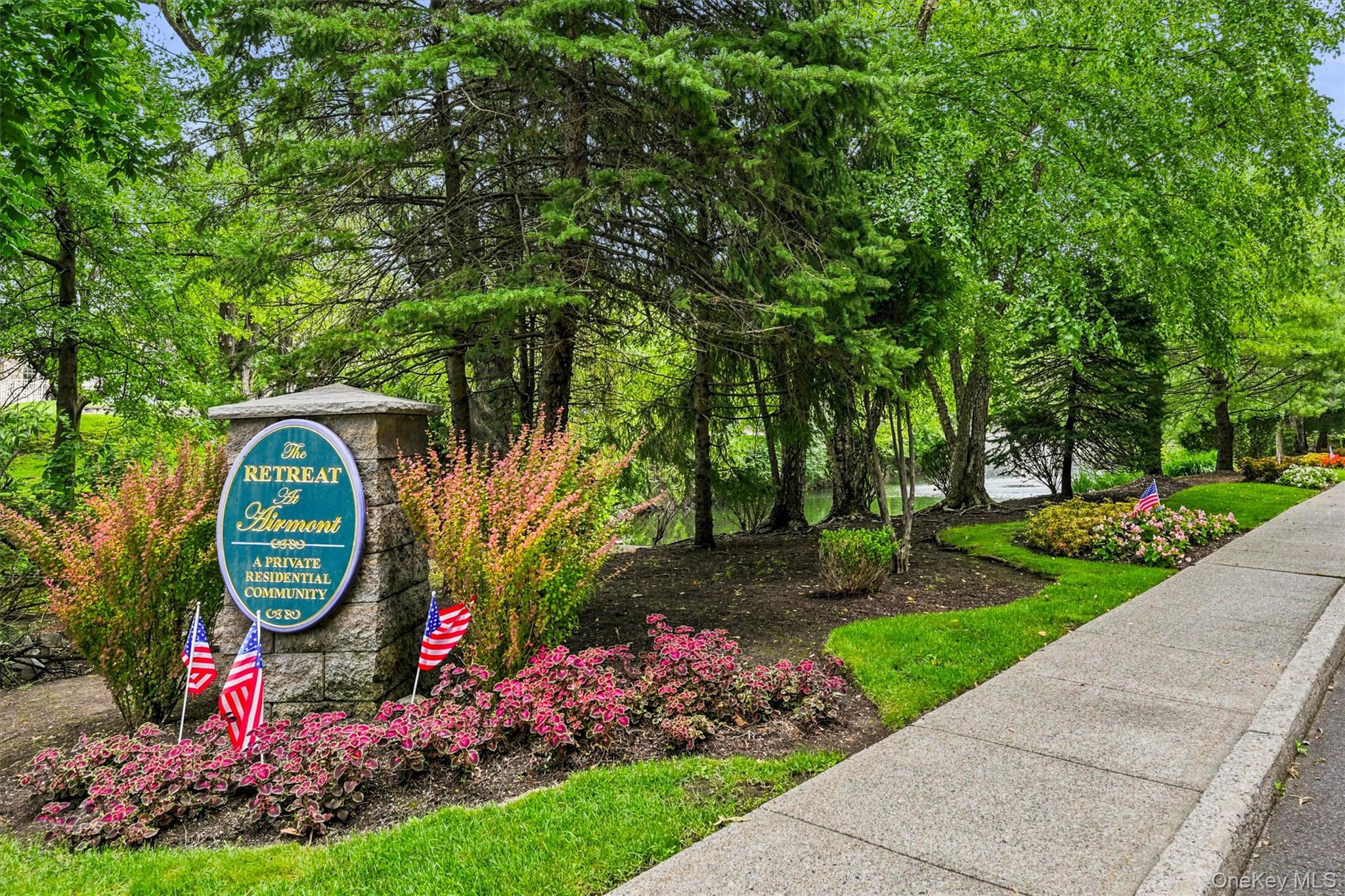 30 De Baun Avenue