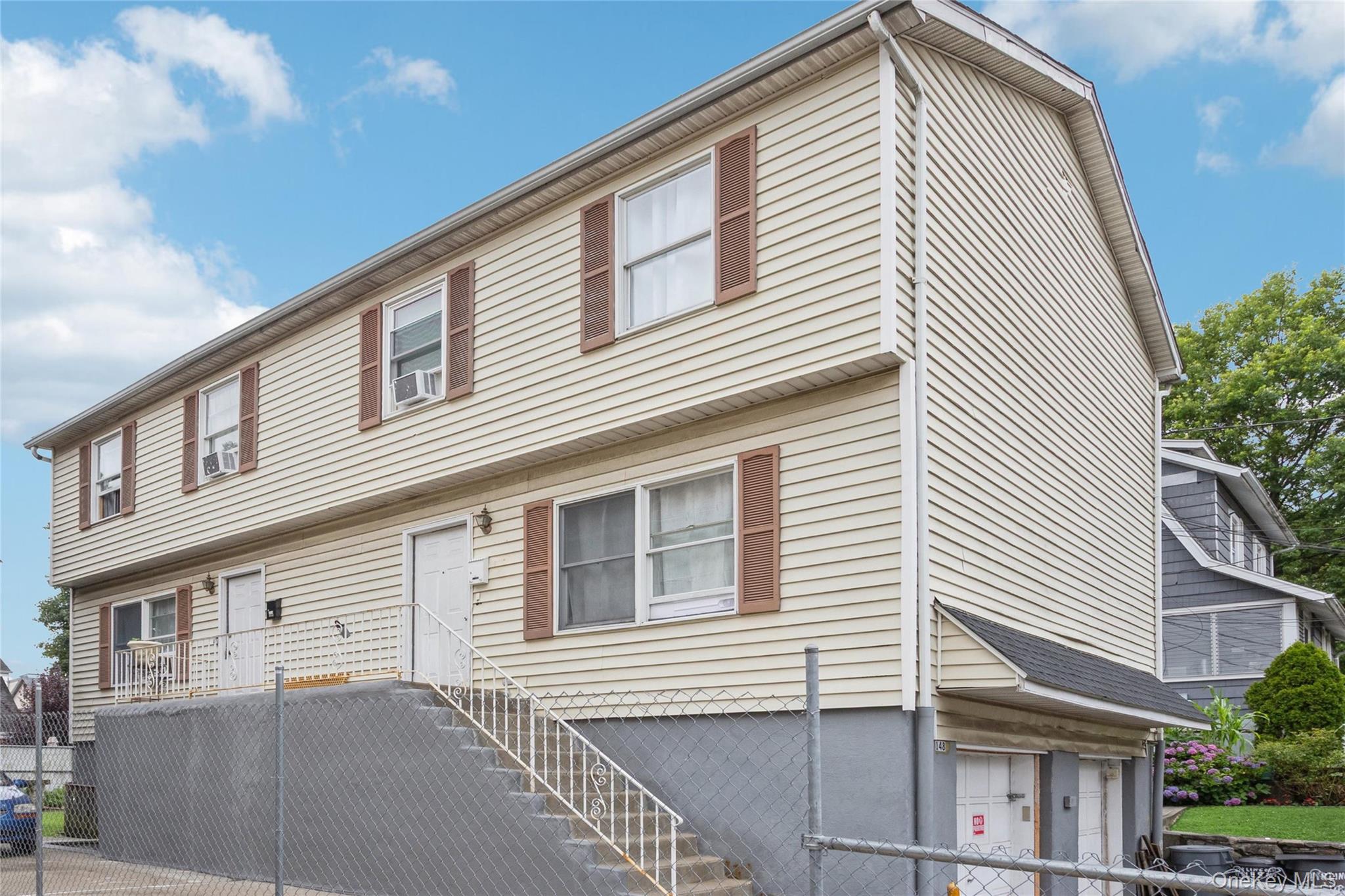 148 Lincoln Avenue