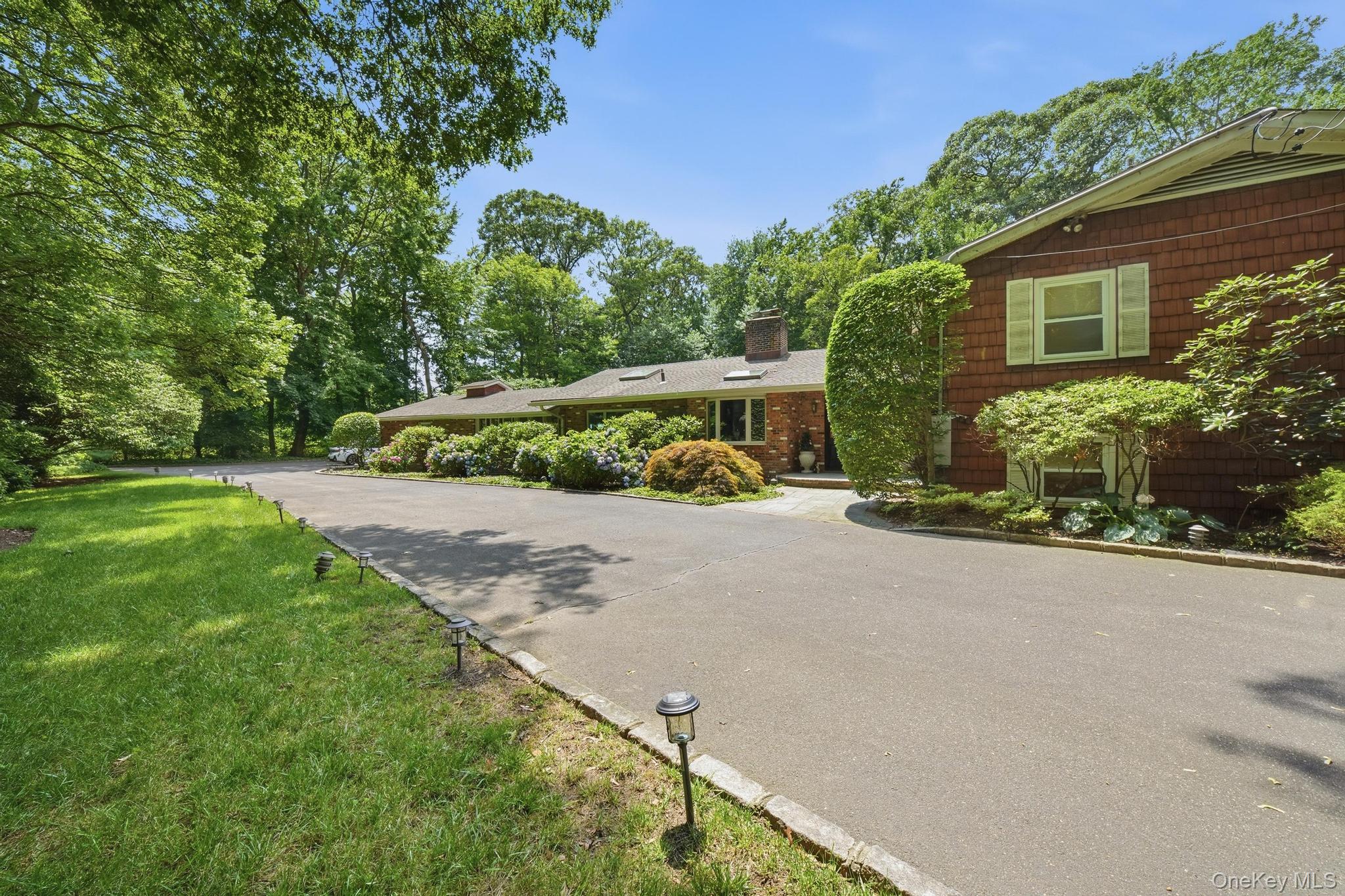 15 Tappentown Lane
