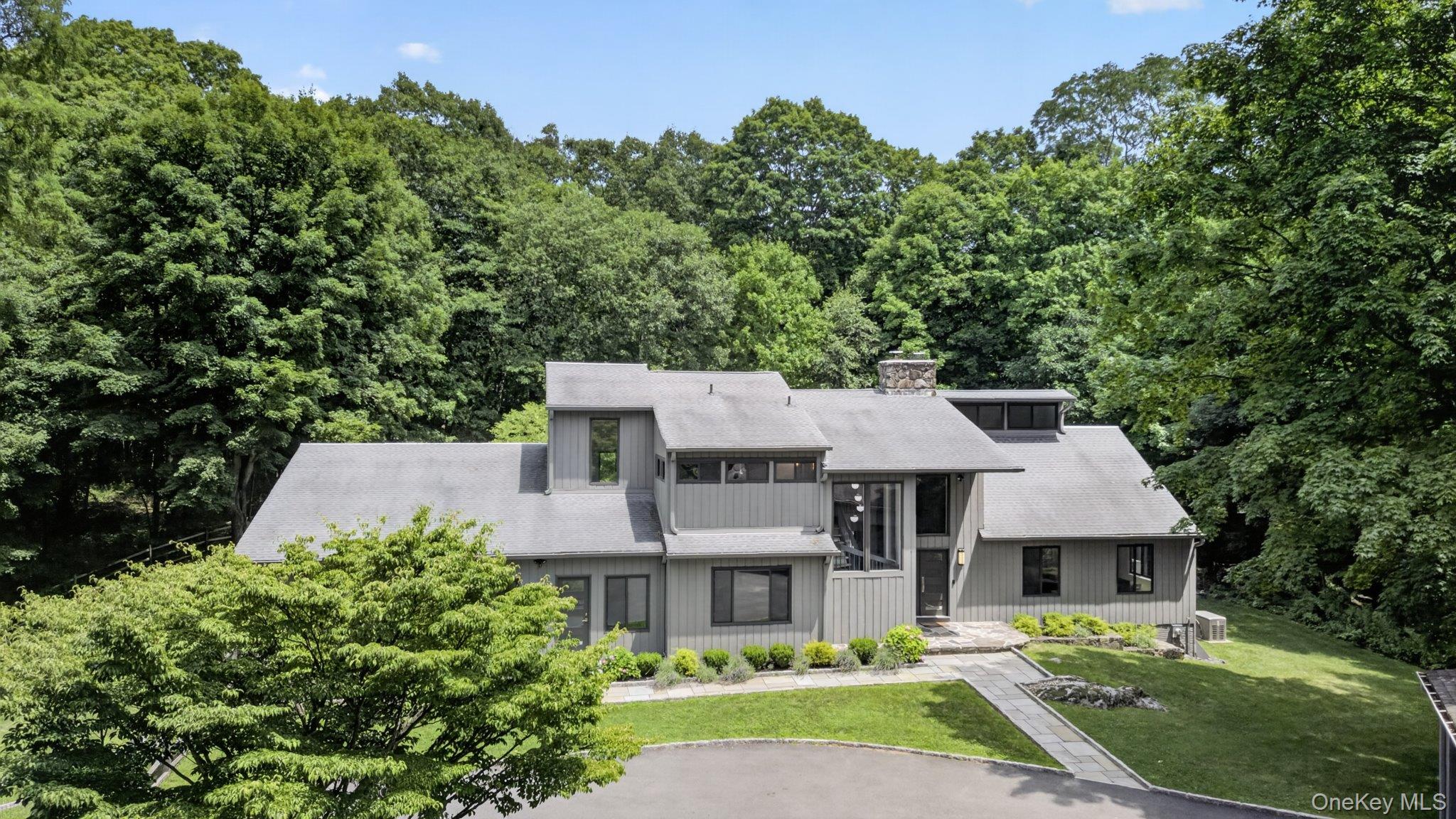 230 Middle Patent Road