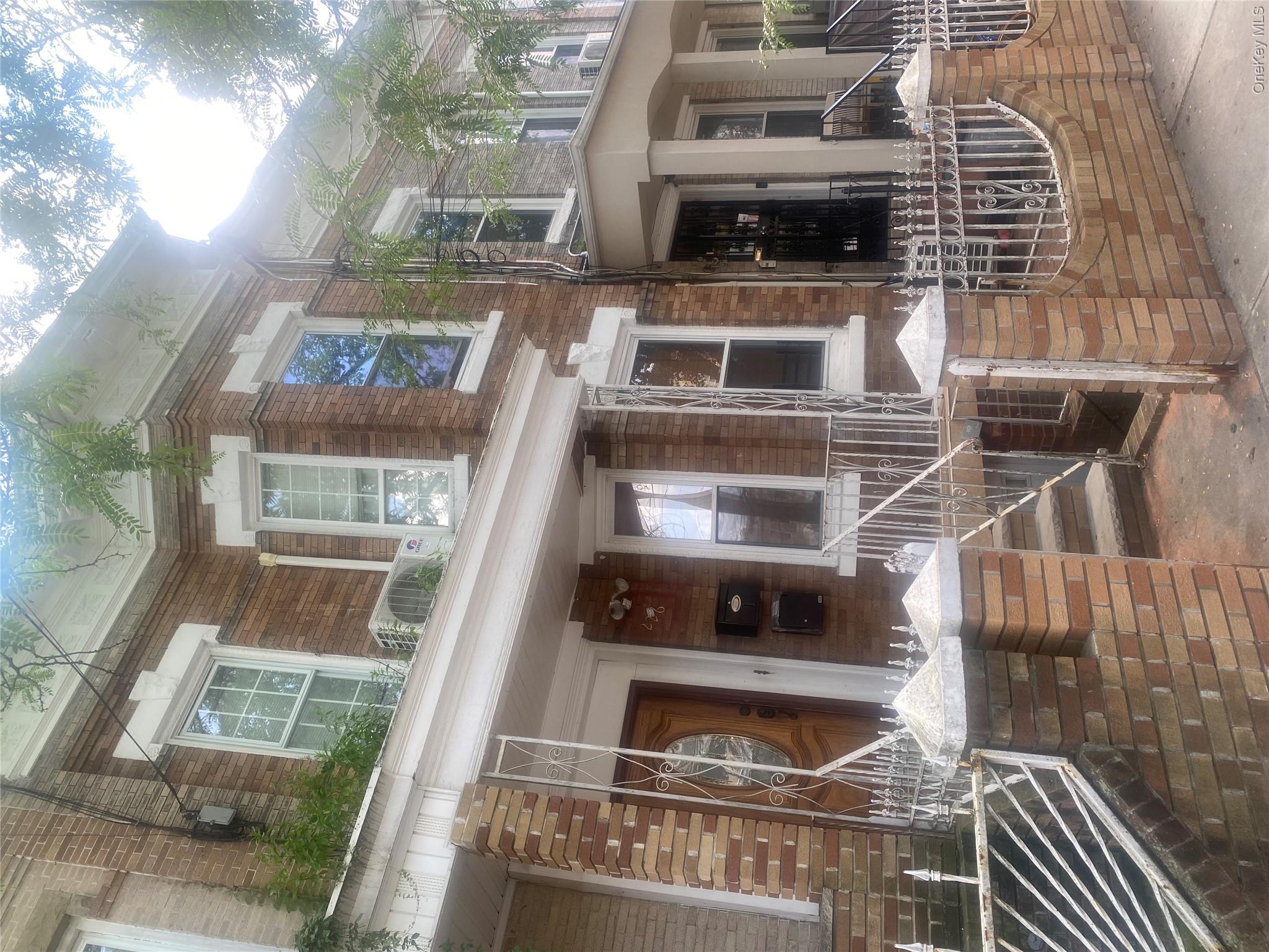 226 Etna Street