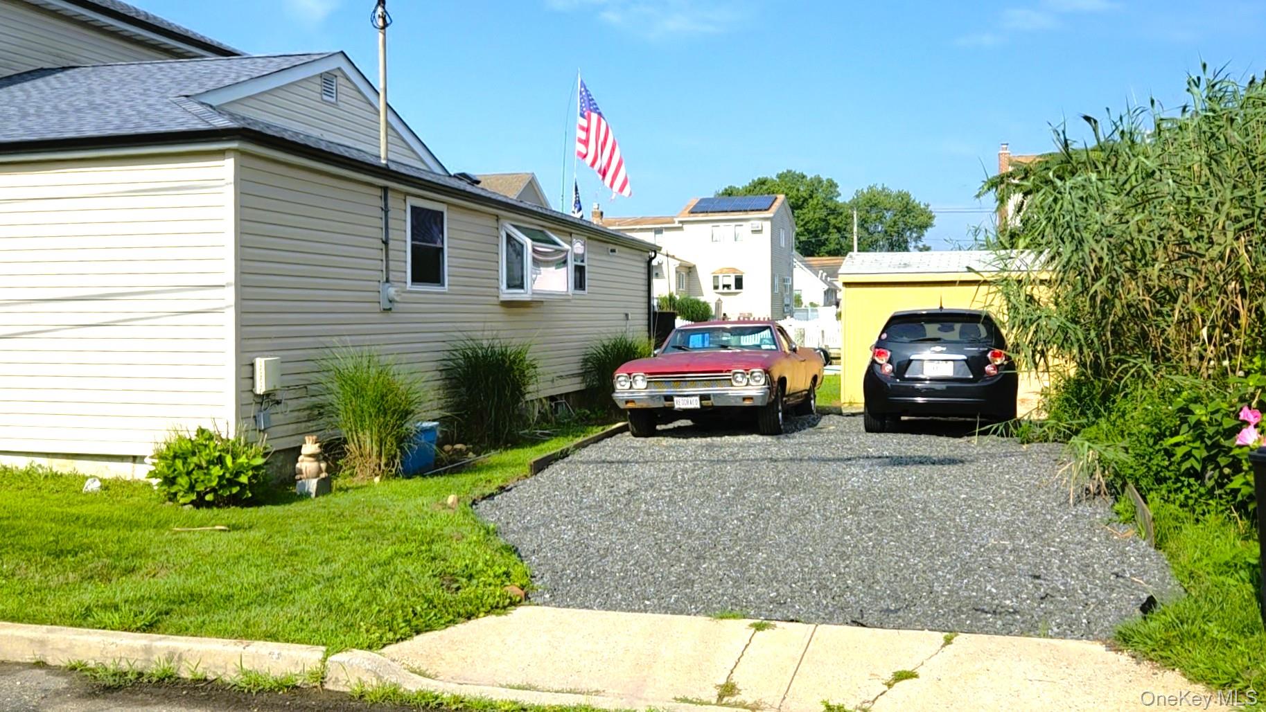 Photo 45