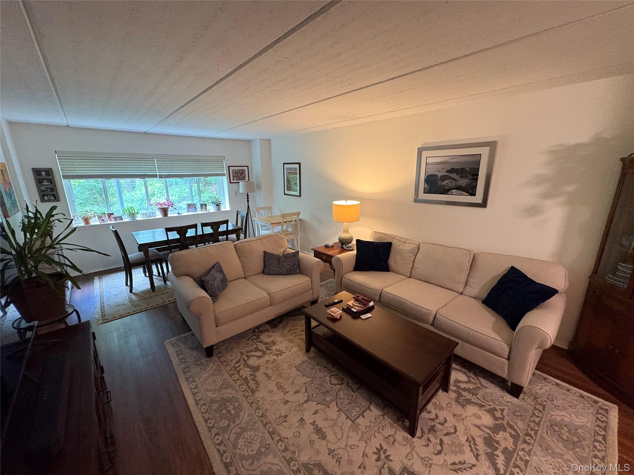 416 Benedict Avenue