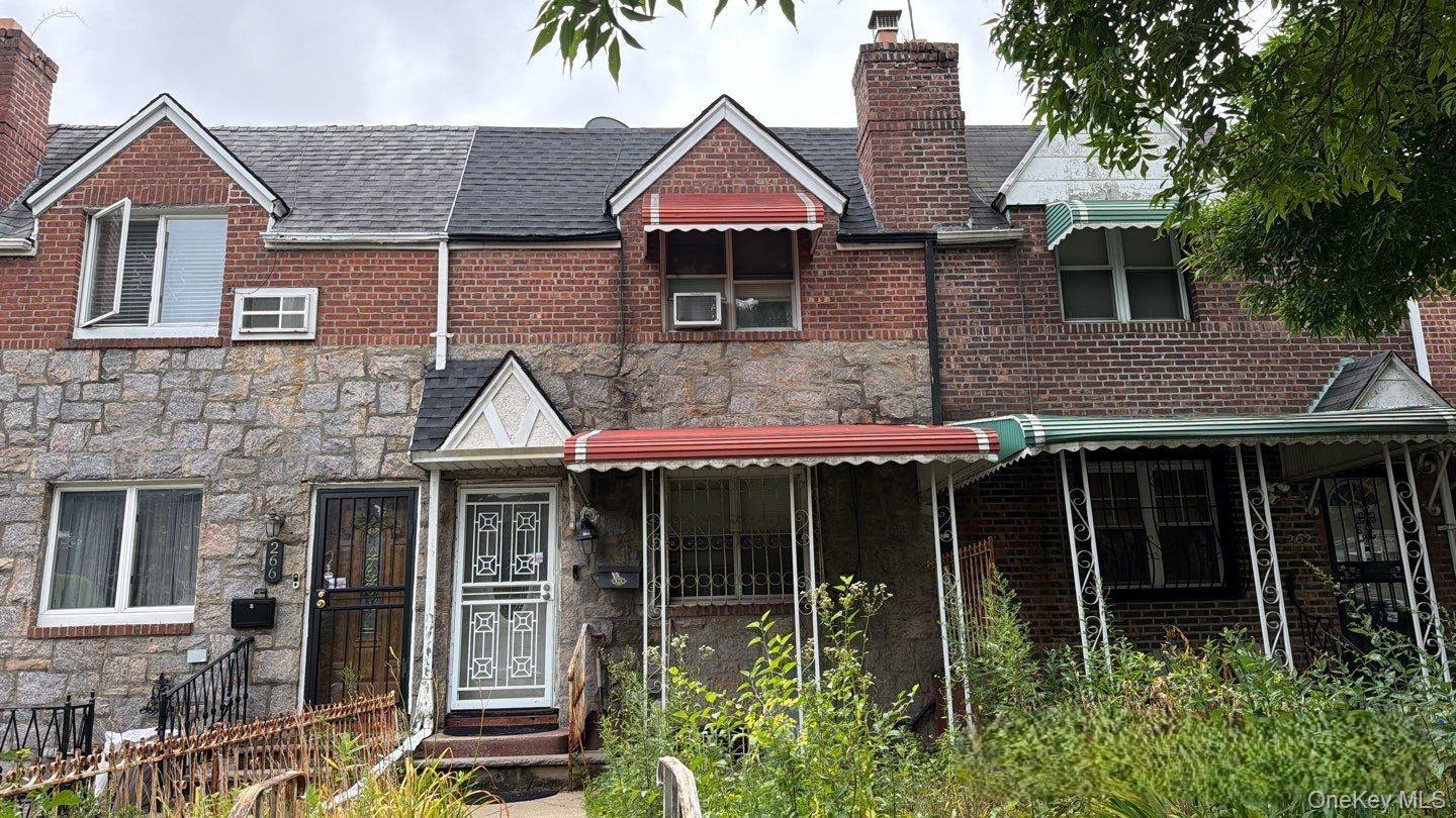 264 86th Street
