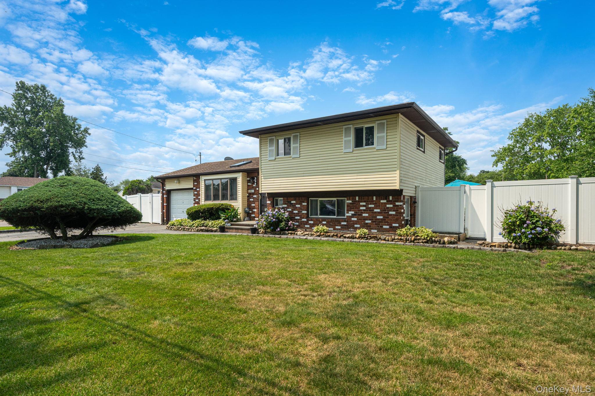 336 23rd Street