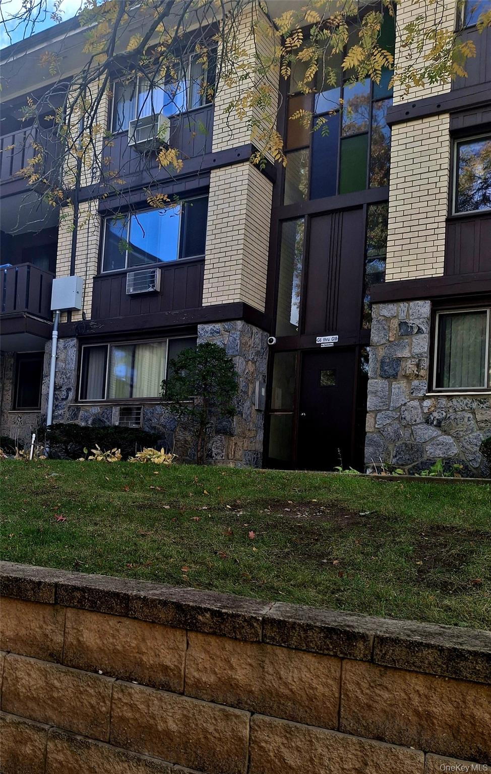 250 North Main Street