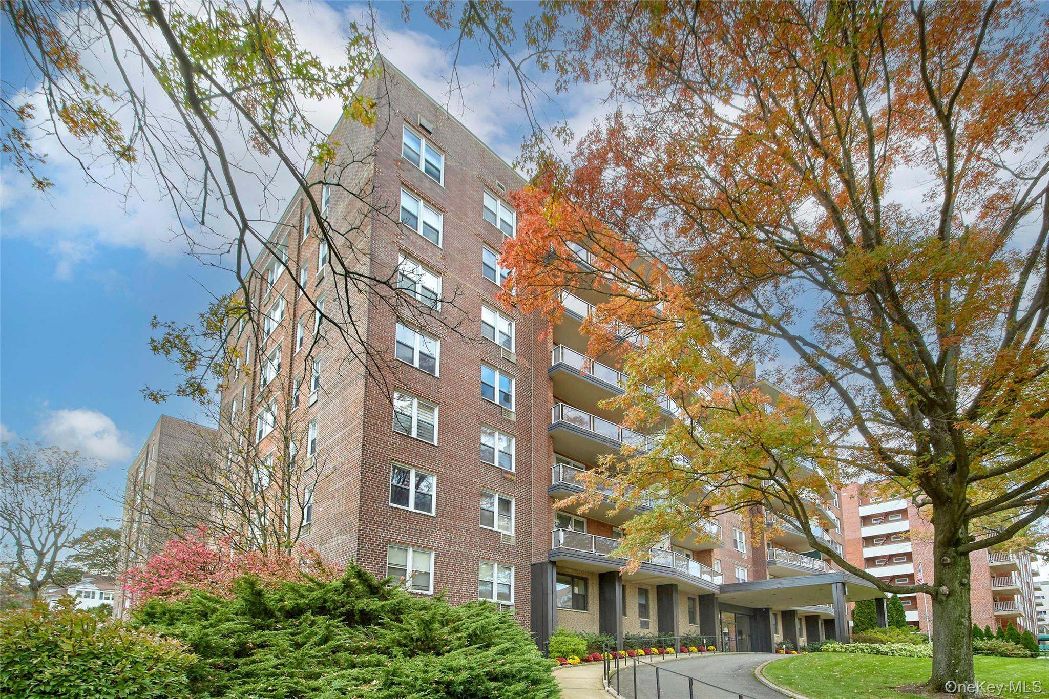 360 Westchester Avenue