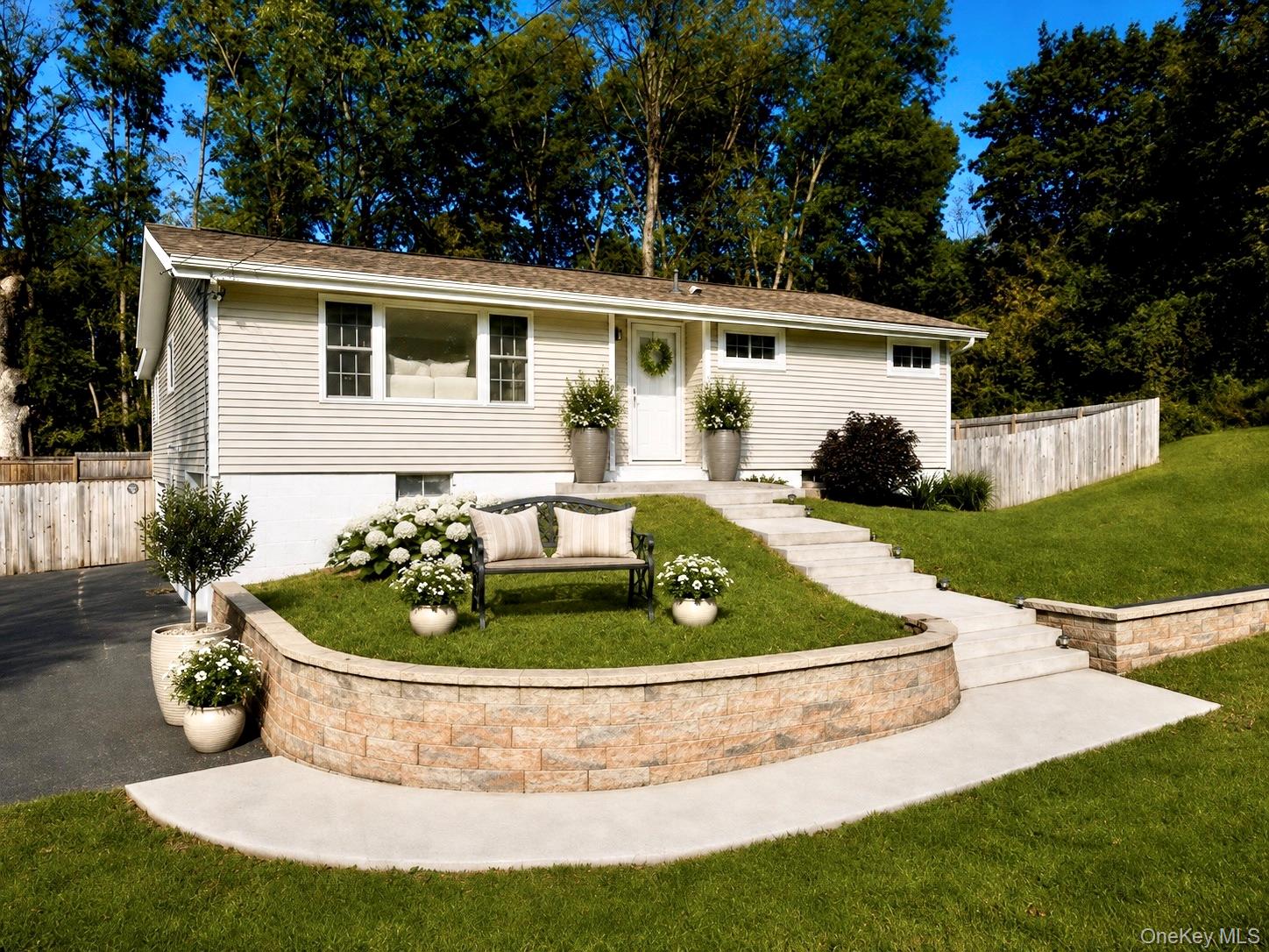 63 Martin Road