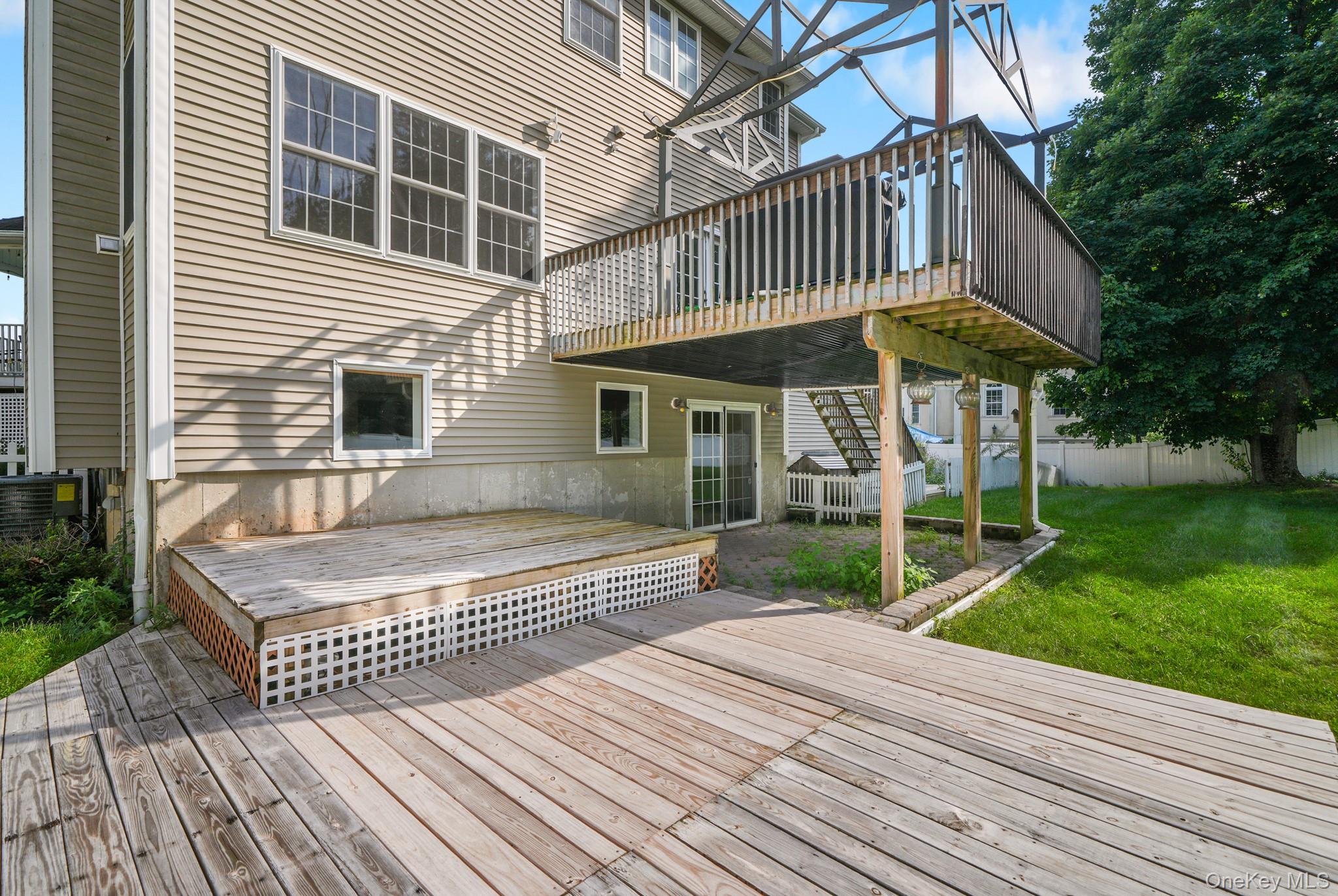 Photo 49