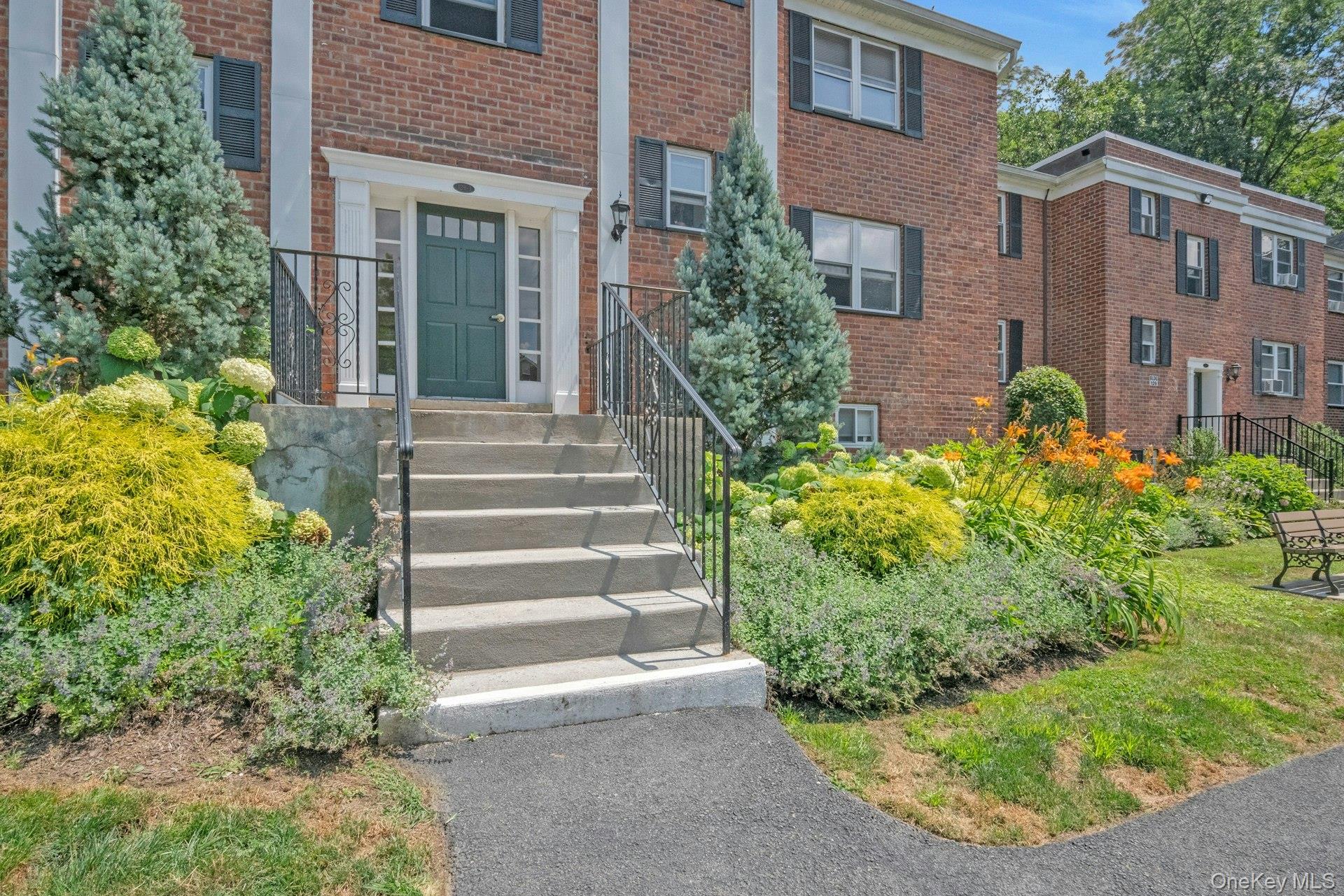 129-3 Highland Avenue
