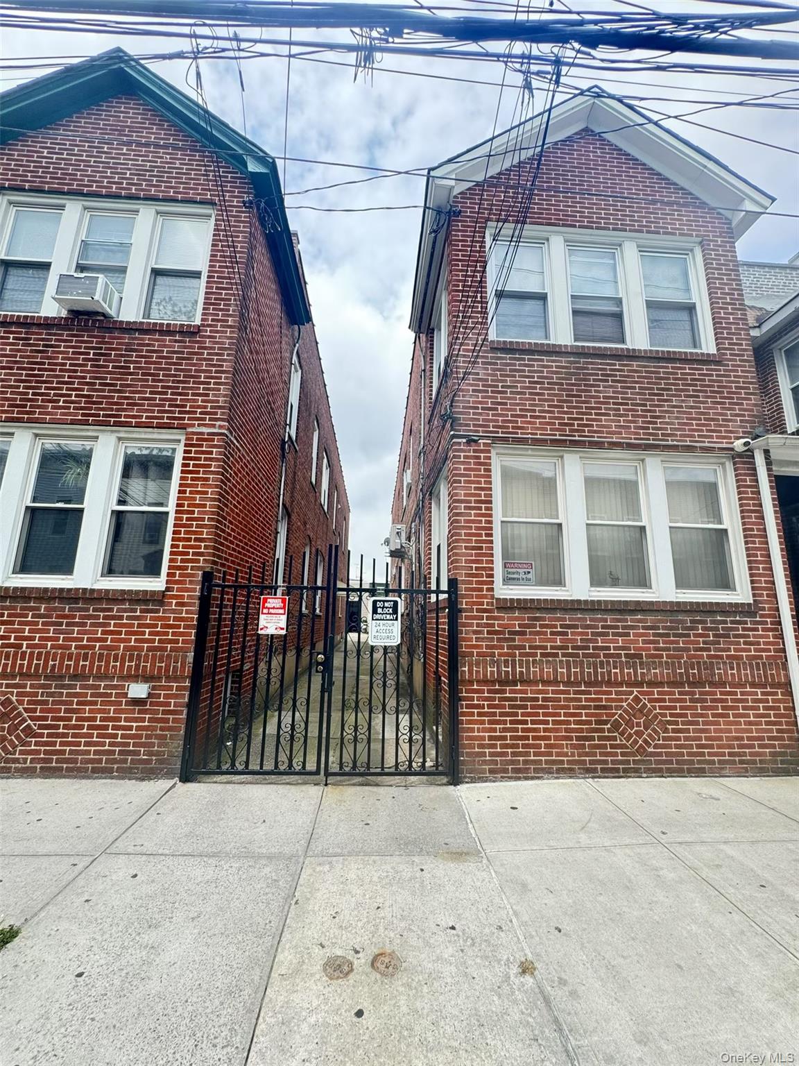 88-16 85th Street