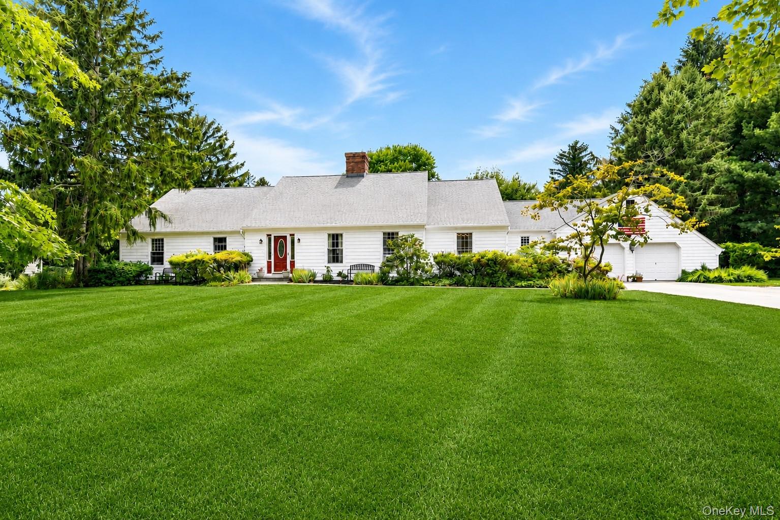 2340 Fairway Drive