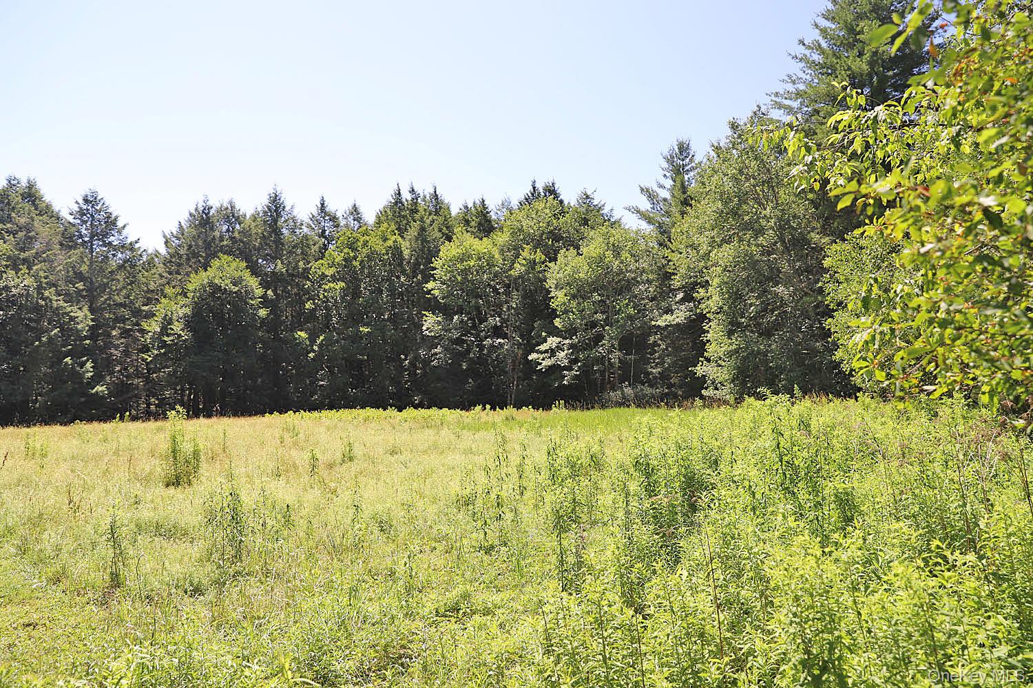 Lot 4A Hurd Road