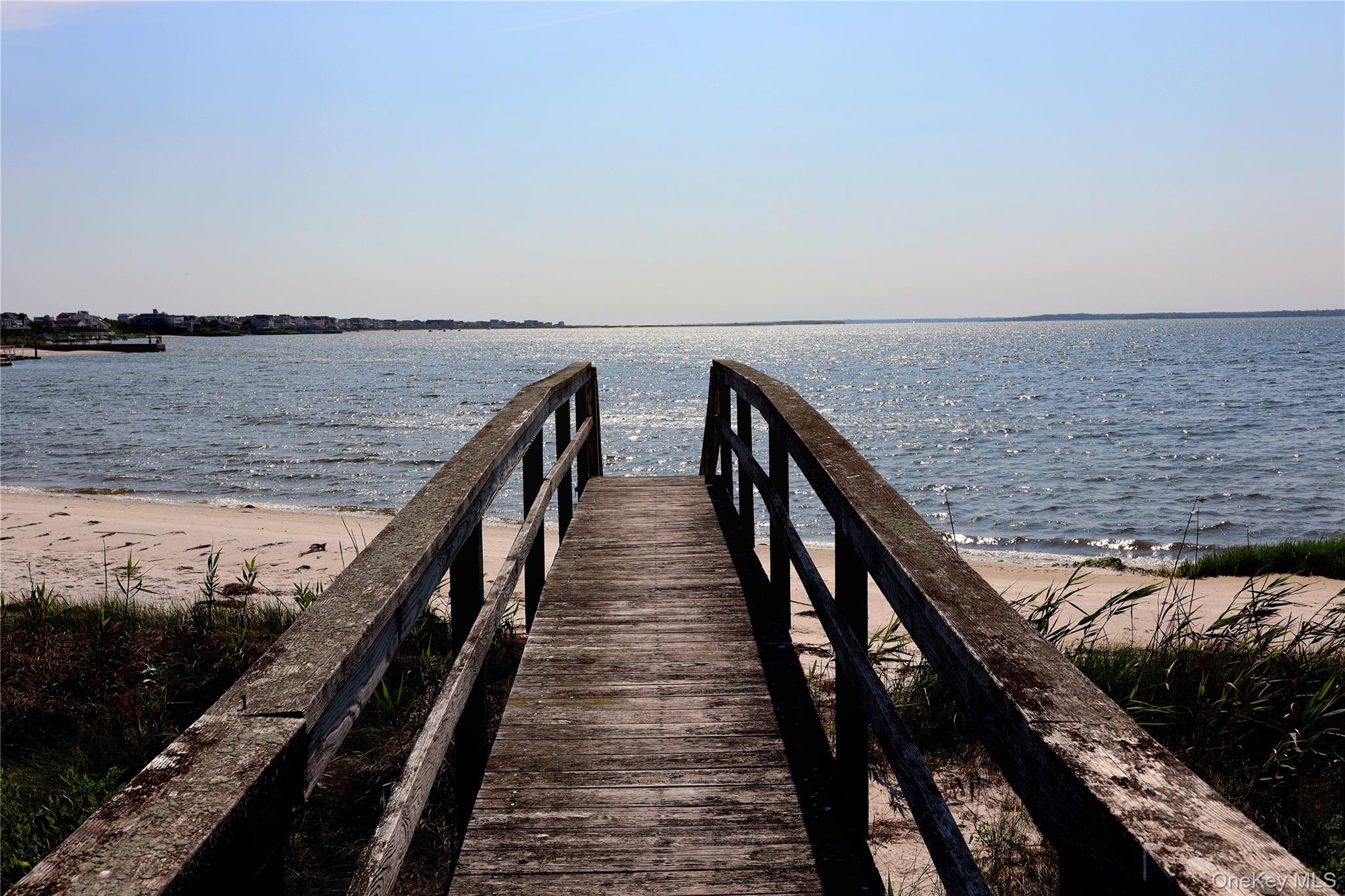 Waterfront