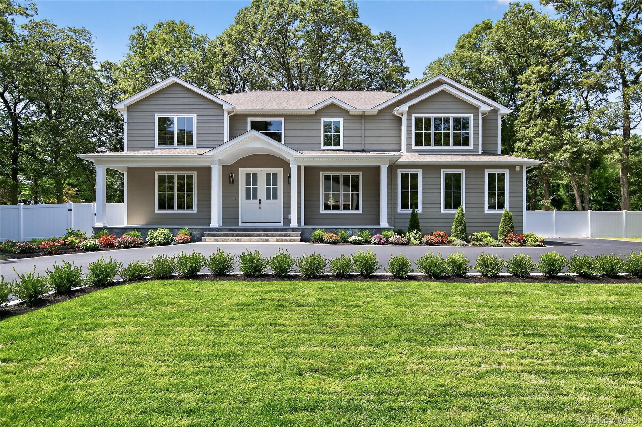 654 Caledonia Road