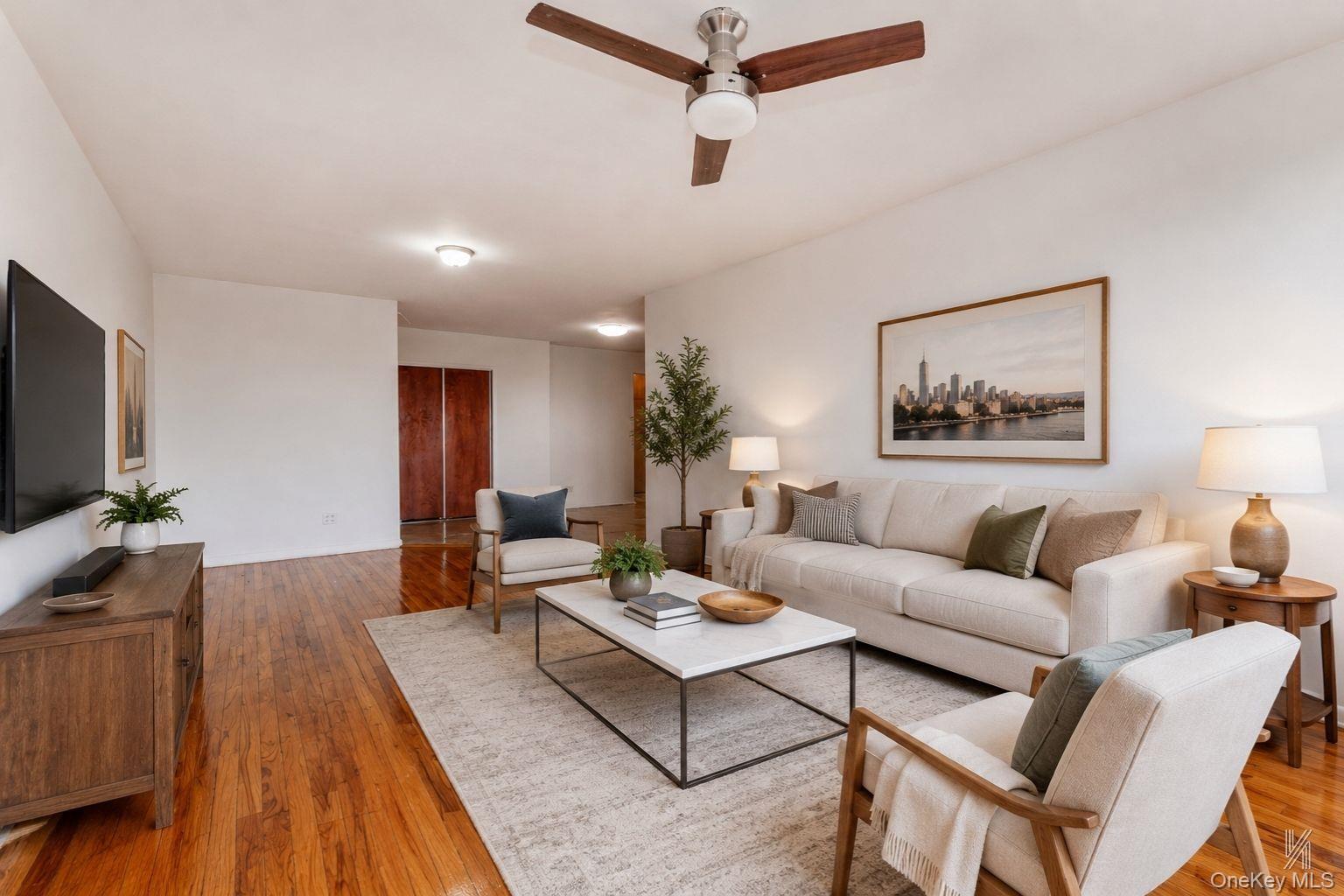 41-42 73rd Street