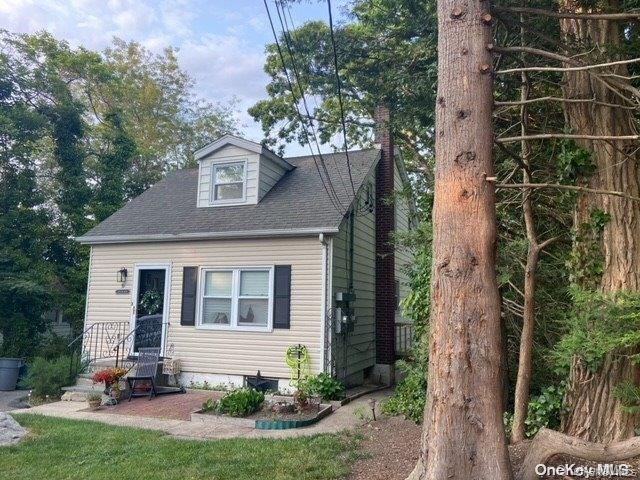 31 Brightwaters Drive