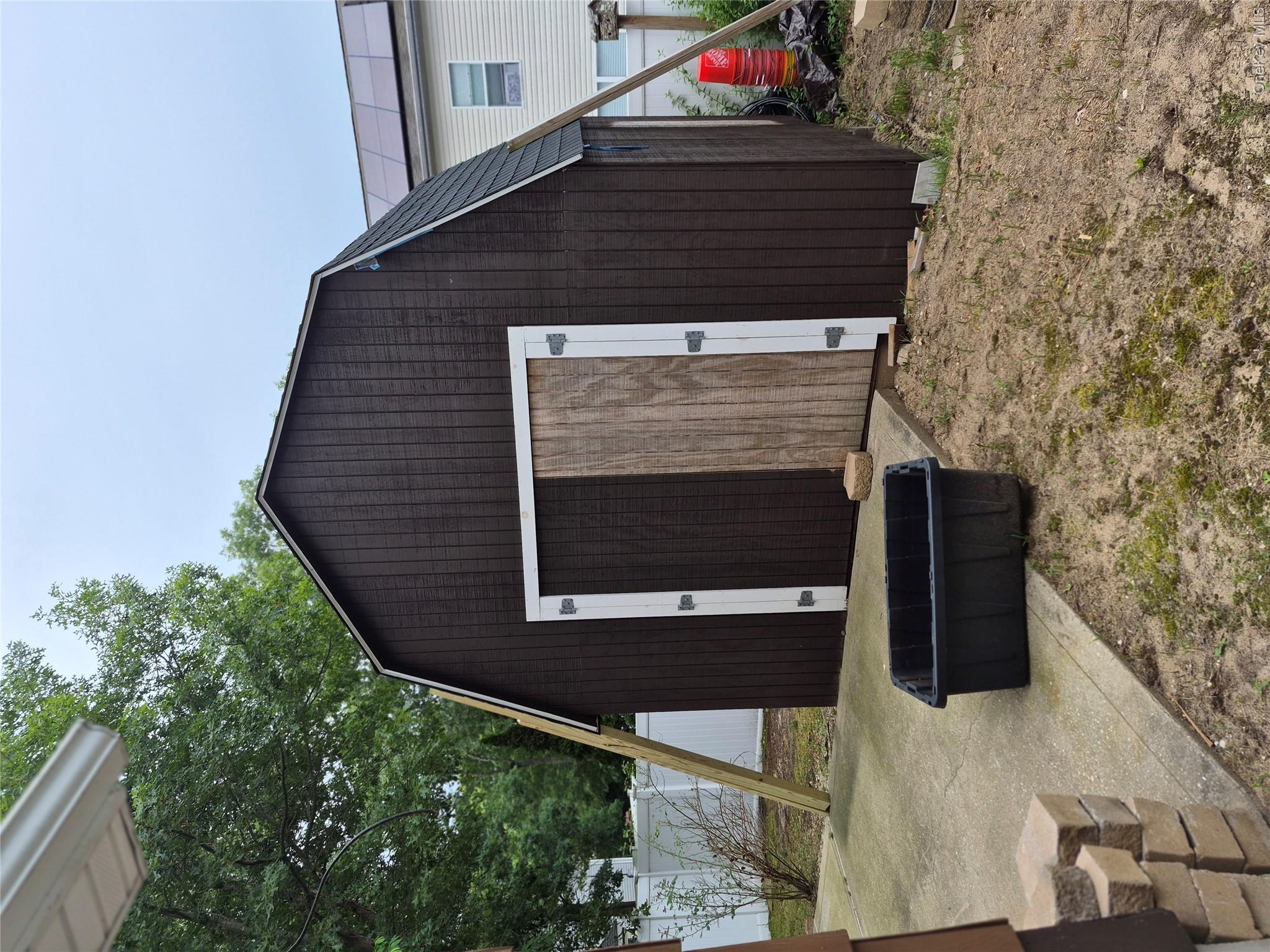 Photo 22