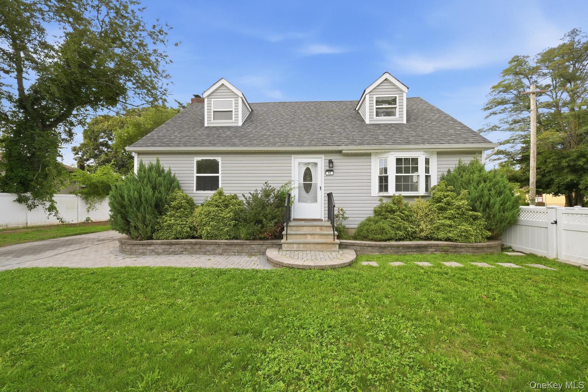 85 Schleigel Boulevard