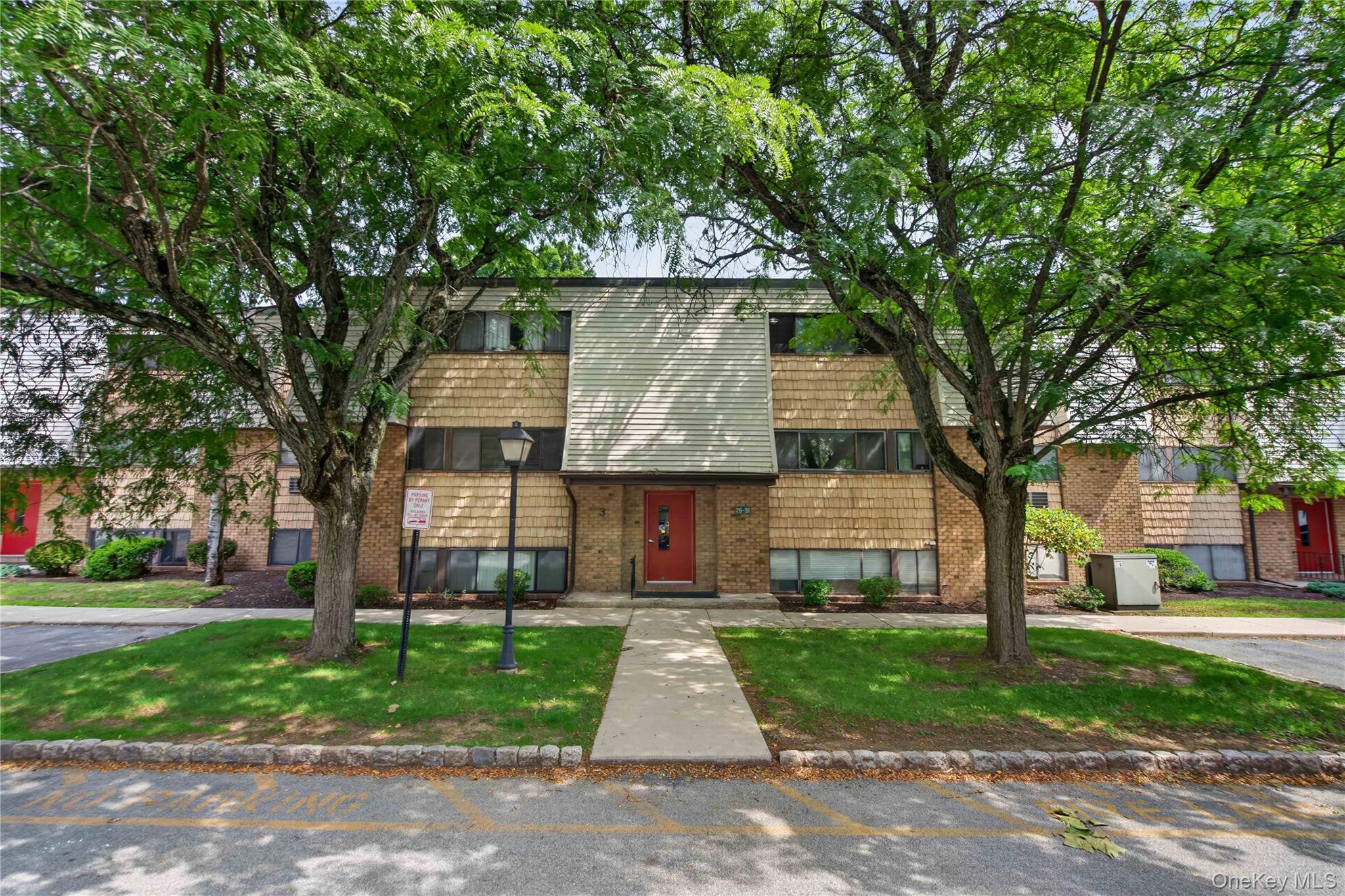 20 Pierces Road