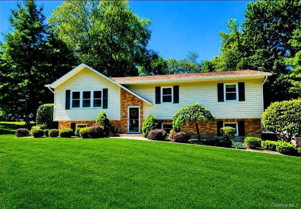 4 Tanglewood Lane