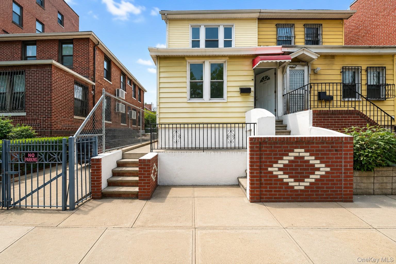4043 69th Street
