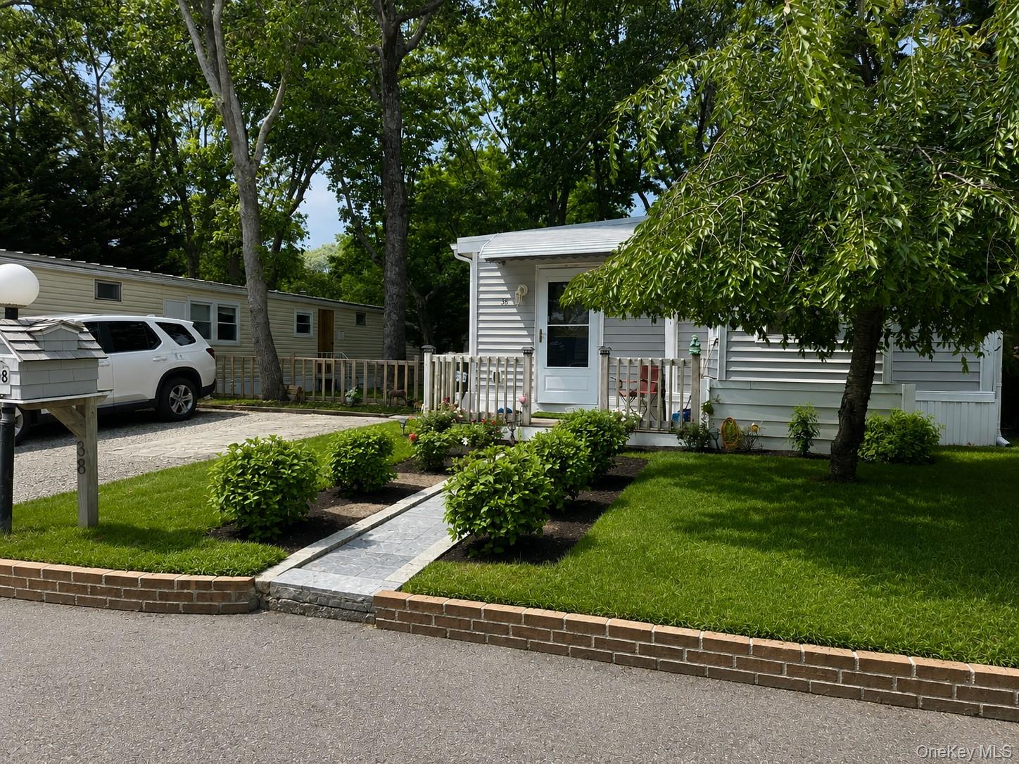 433 Mill Road