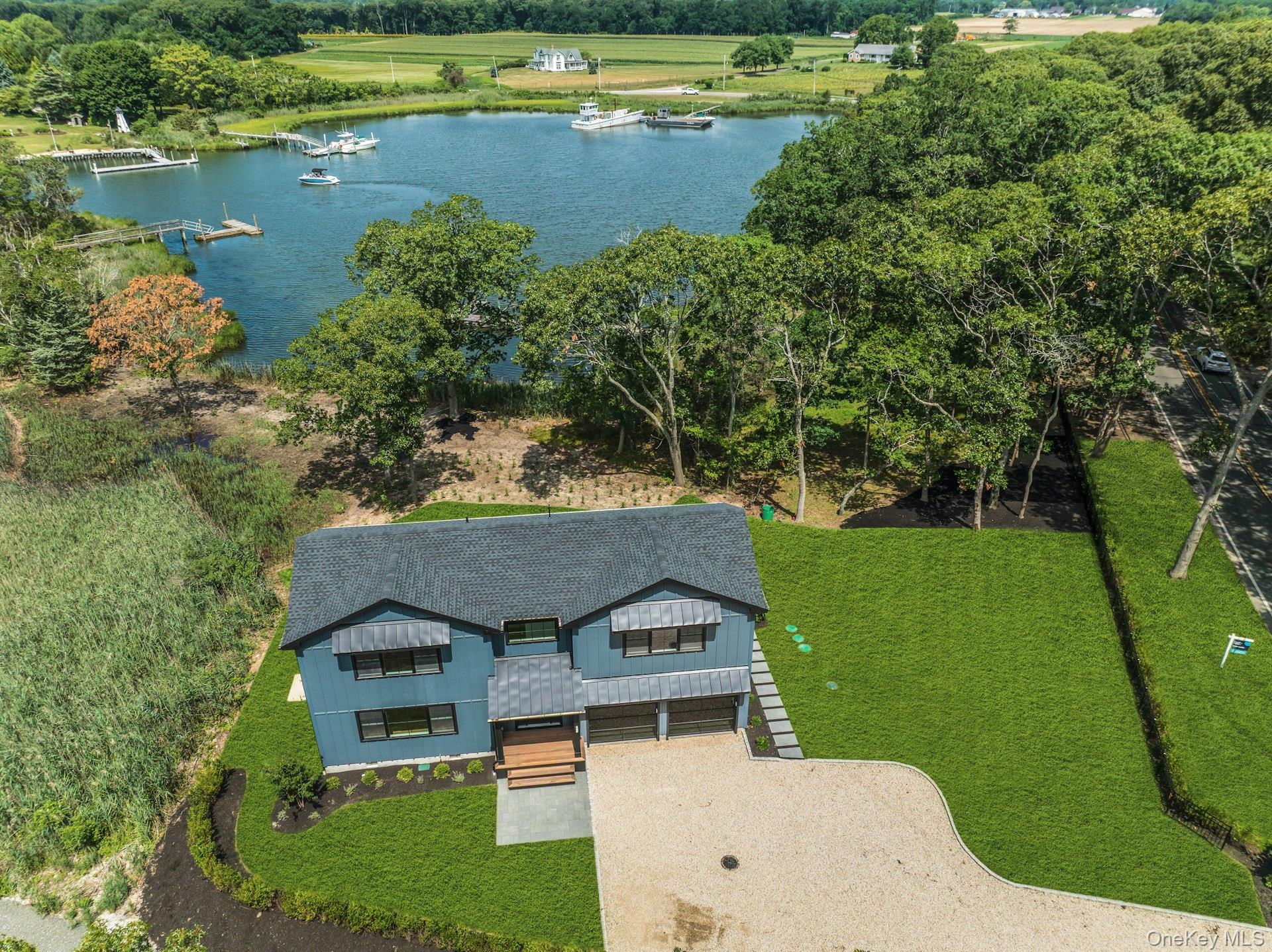 255 Peconic Bay Boulevard