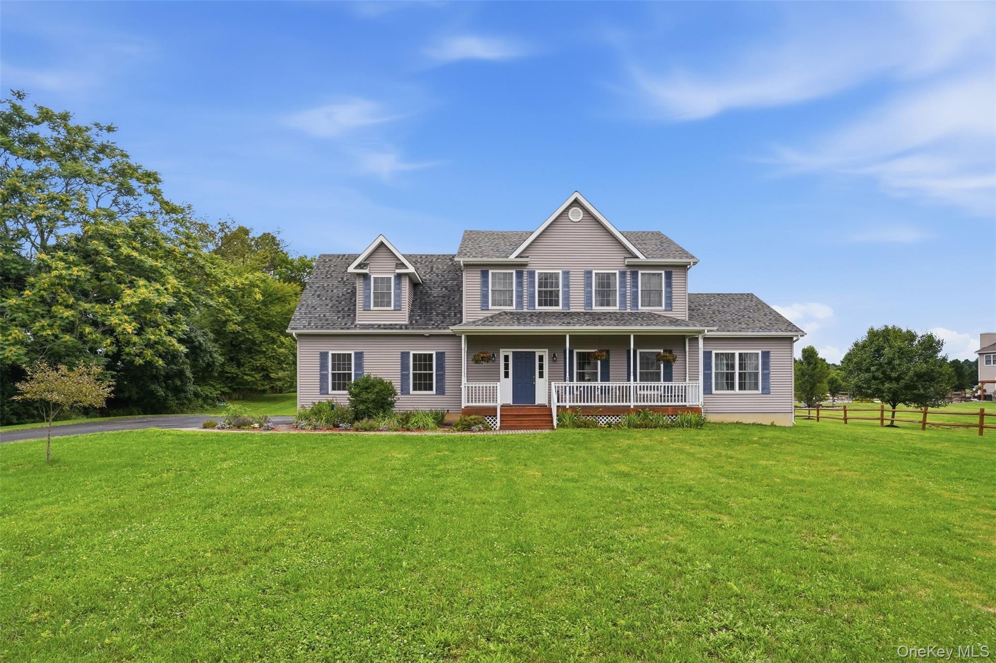 272 Beaver Dam Road